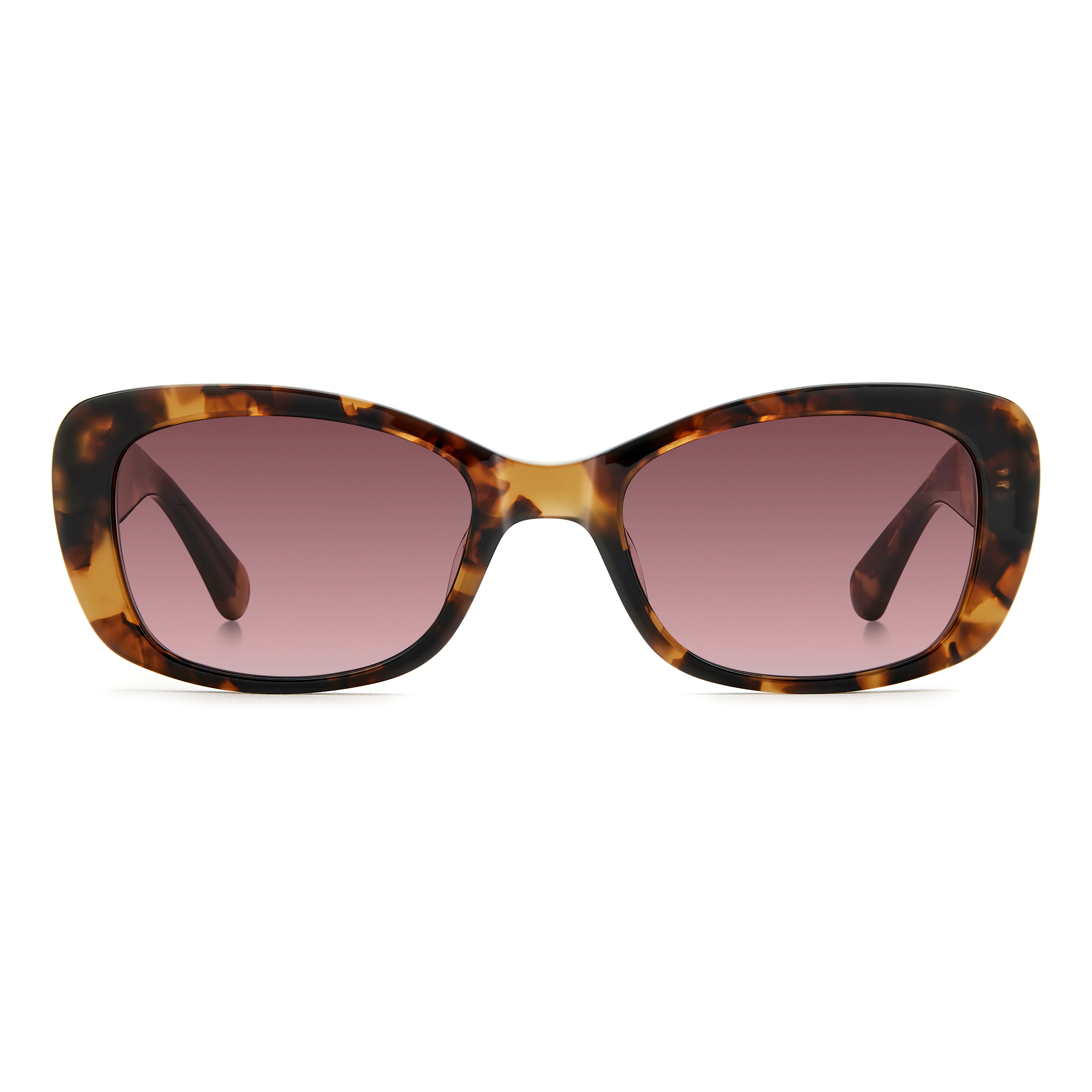 Product 52283 KEP3RGAACVOQ4AQFEJBZANAAAA8BSAAB image