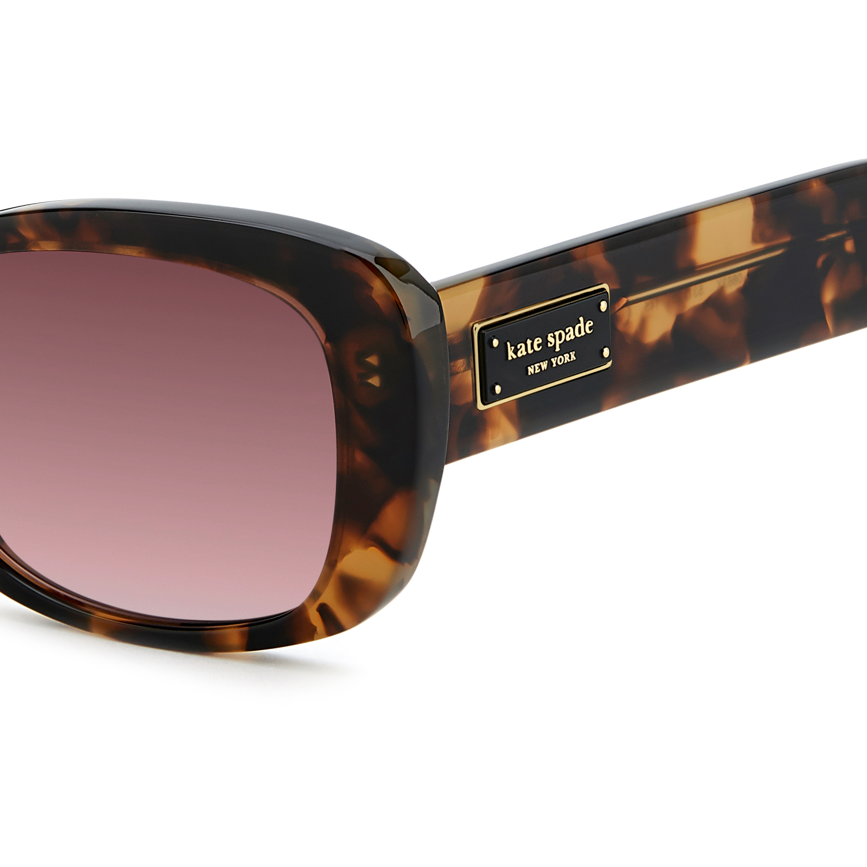 Product 52283 KEP3RGAACVOQ4AQFETEJANAAADYR9AAB image