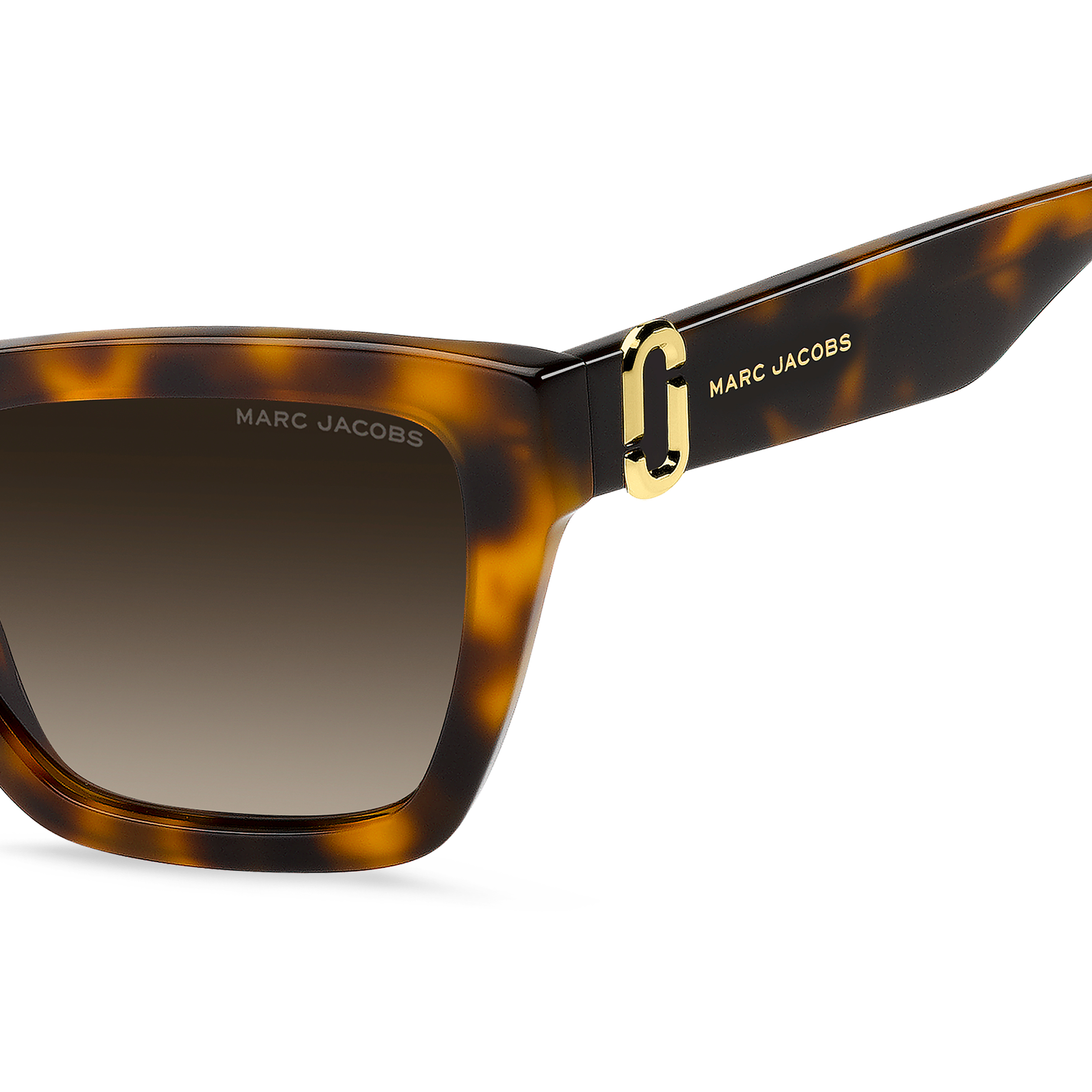 Product 52285 KEP3RGAACVOQ4AQFE8VZANAAABISQAAB image