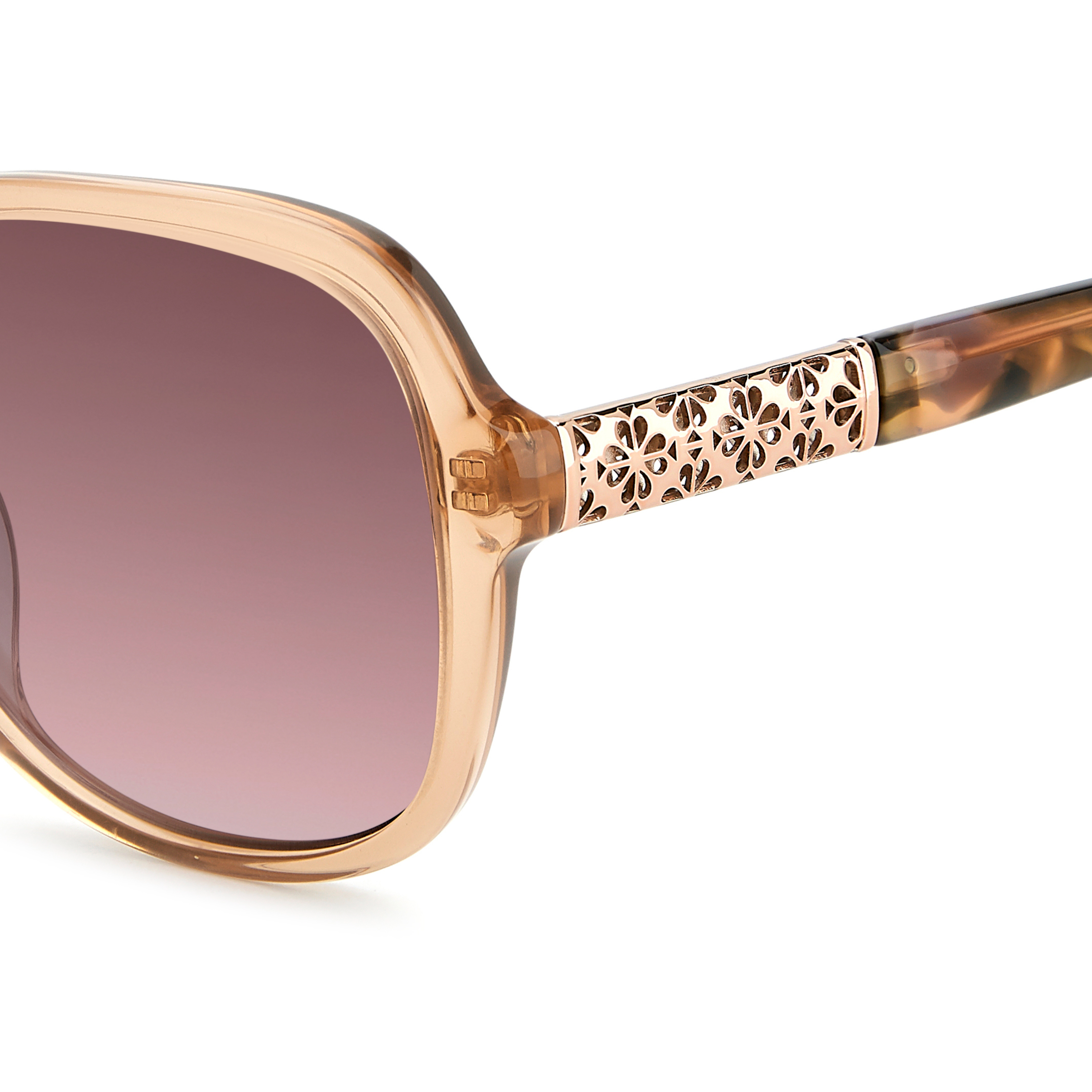 Product 52289 KEP3RGAACVOQ4AQFETFZANAAAD3B9AAB image