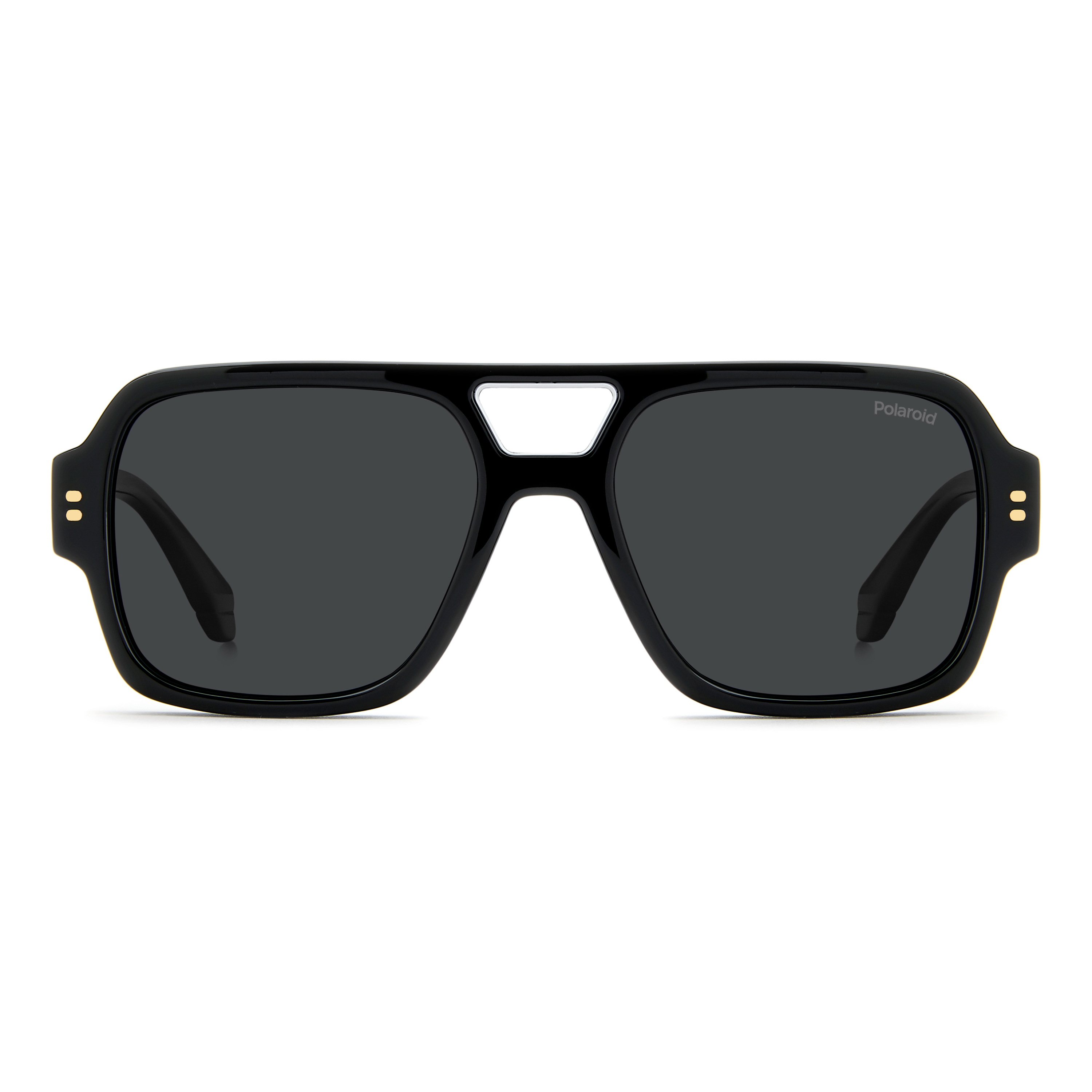 Product 52296 KEP3RJIACVOQDFYIM3FXYBQAABIFIAAB image