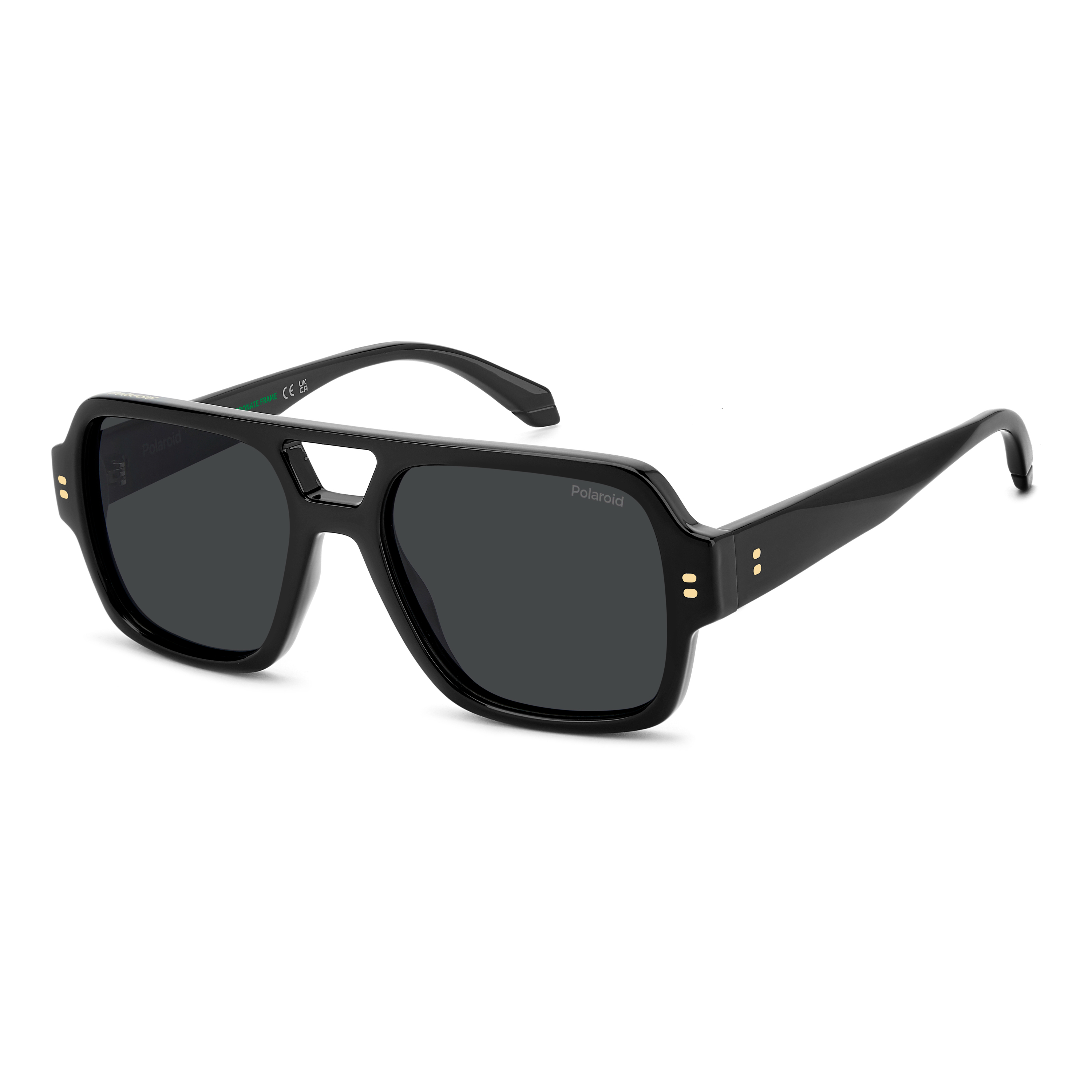 Product 52296 KEP3RJIACVOQDFYIM7FXYBQAADFFIAAB image