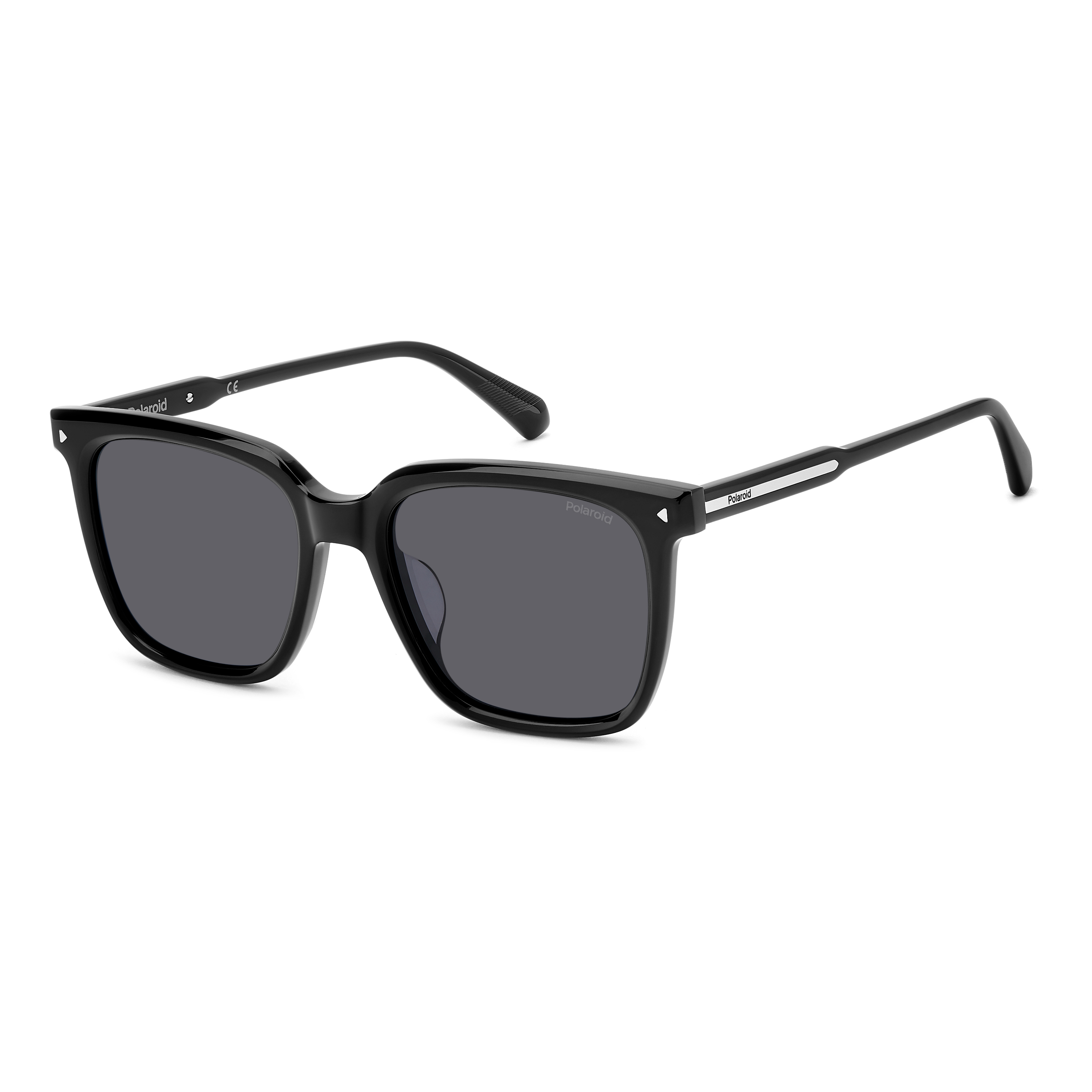 Product 52297 KEP3SMAACVOQDFYIGCMVYGIAAALLGAAB image