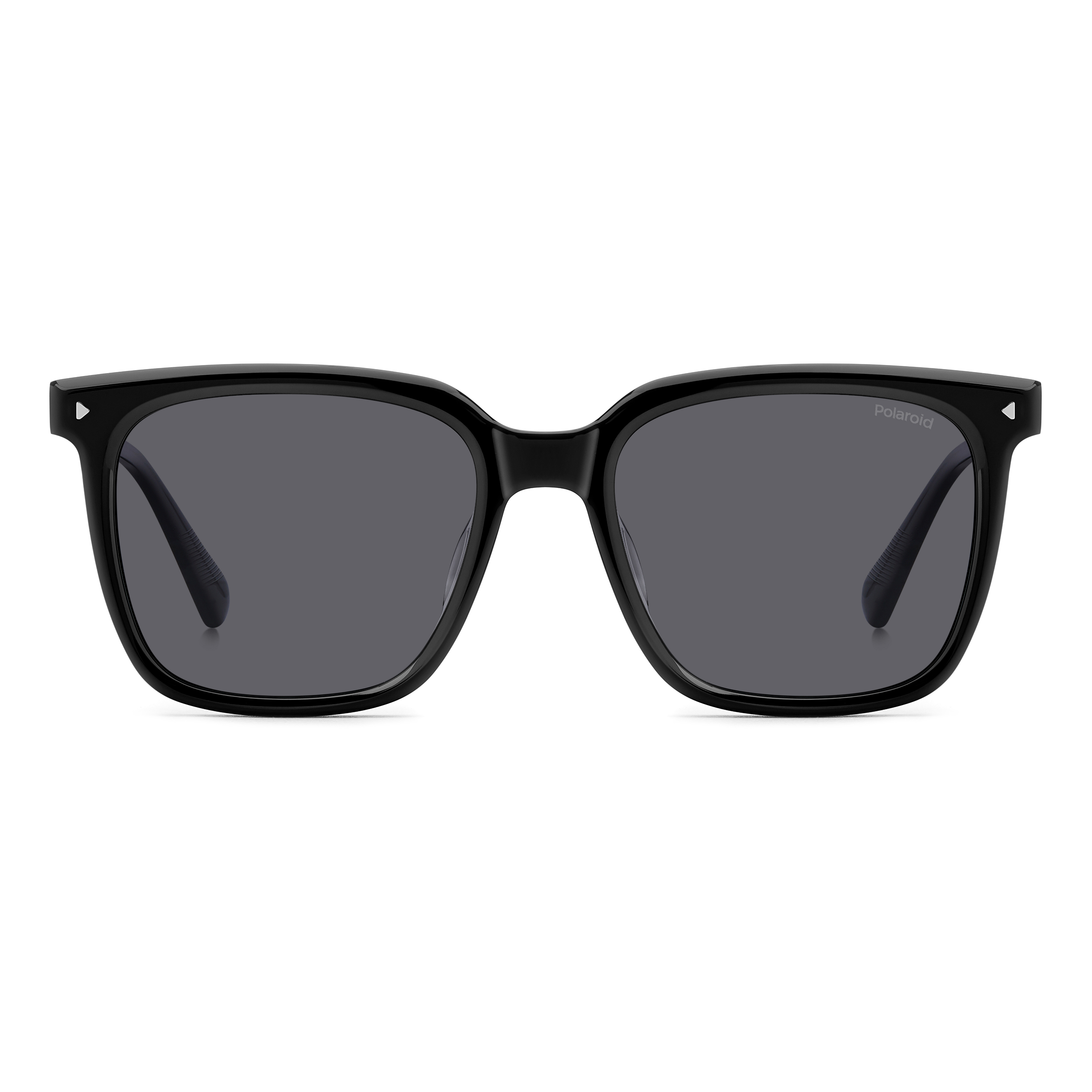 Product 52297 KEP3SMAACVOQDFYIGCUVYGIAABJLGAAB image
