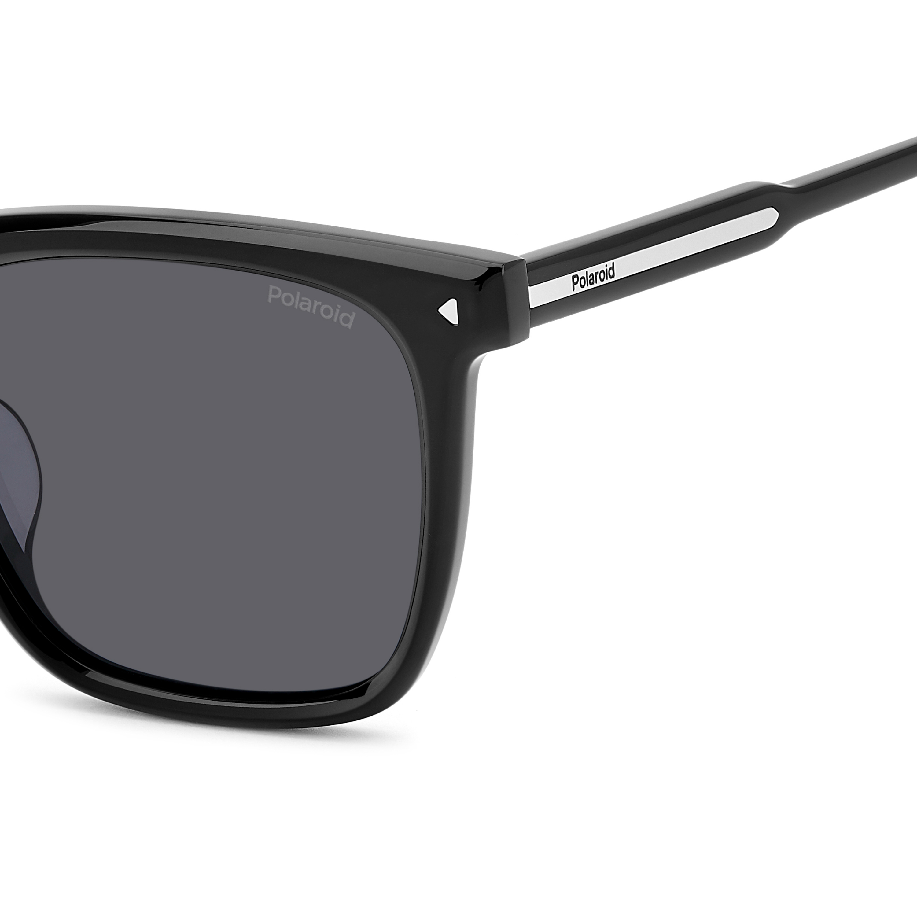 Product 52297 KEP3SMAACVOQDFYIGCXFYGIAABSLGAAB image