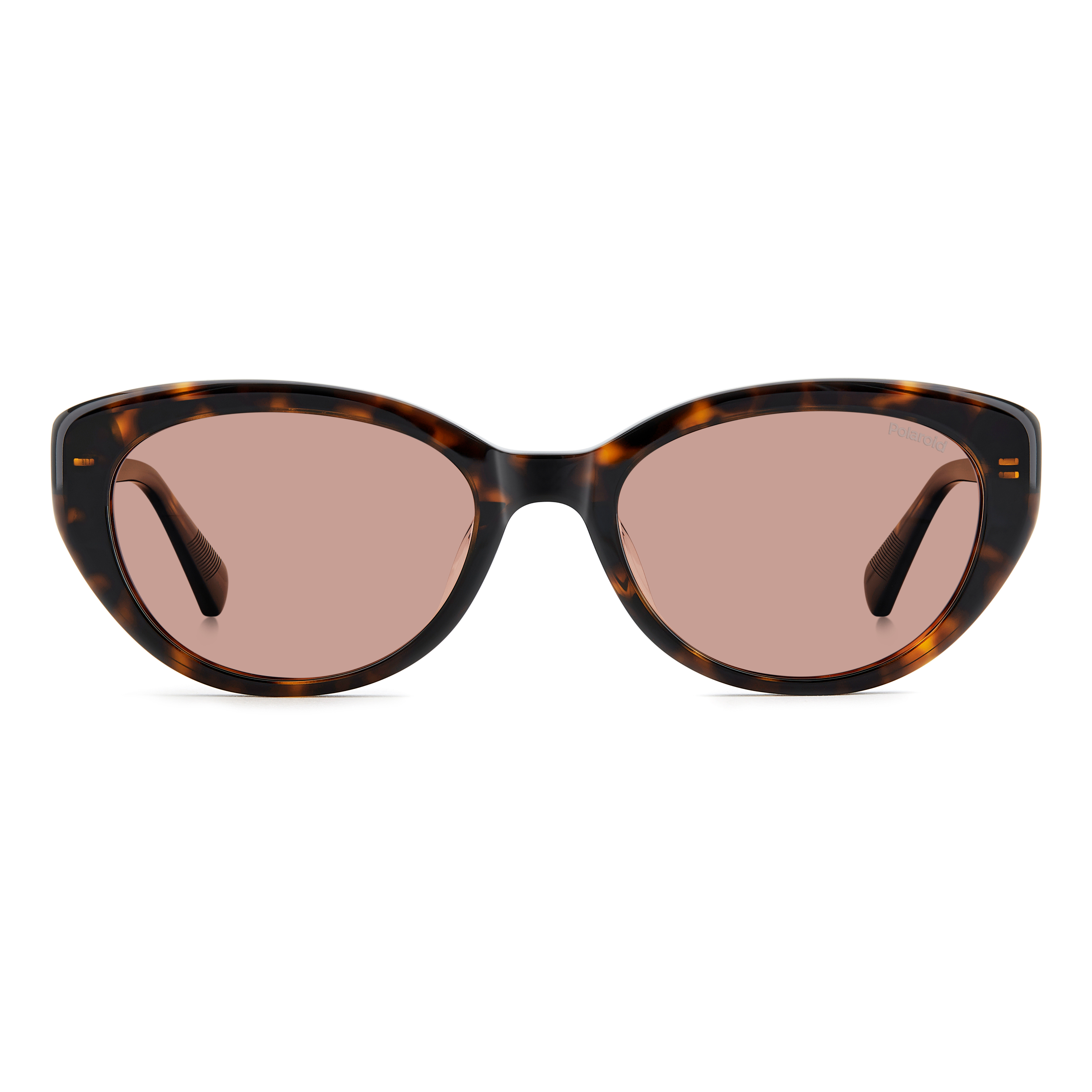 Product 52303 KEP3SMAACVOQDFYIGCSFYGIAABALGAAB image