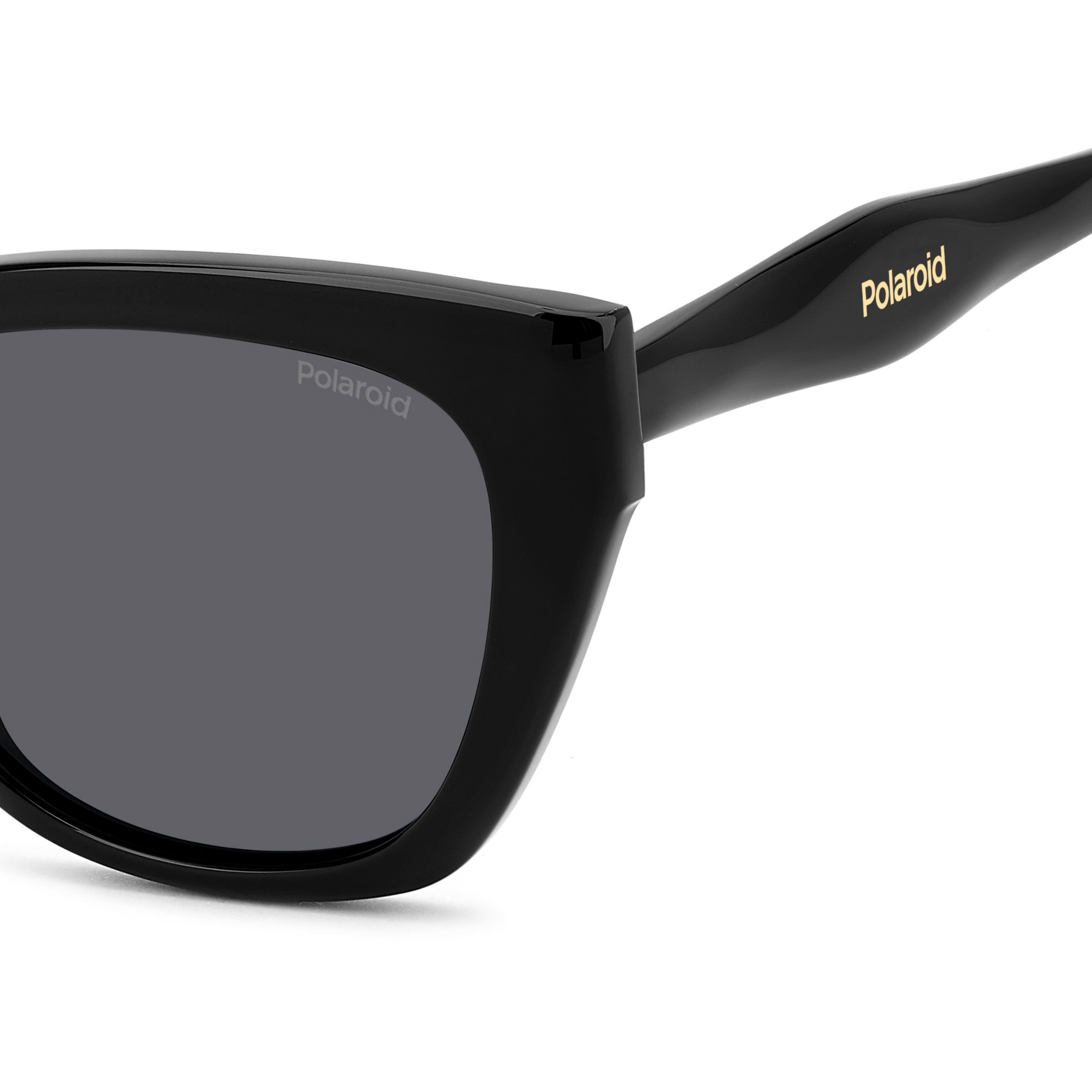 Product 52305 KEP3SMAACVOQDFYIGC3FYGIAAB7LGAAB image