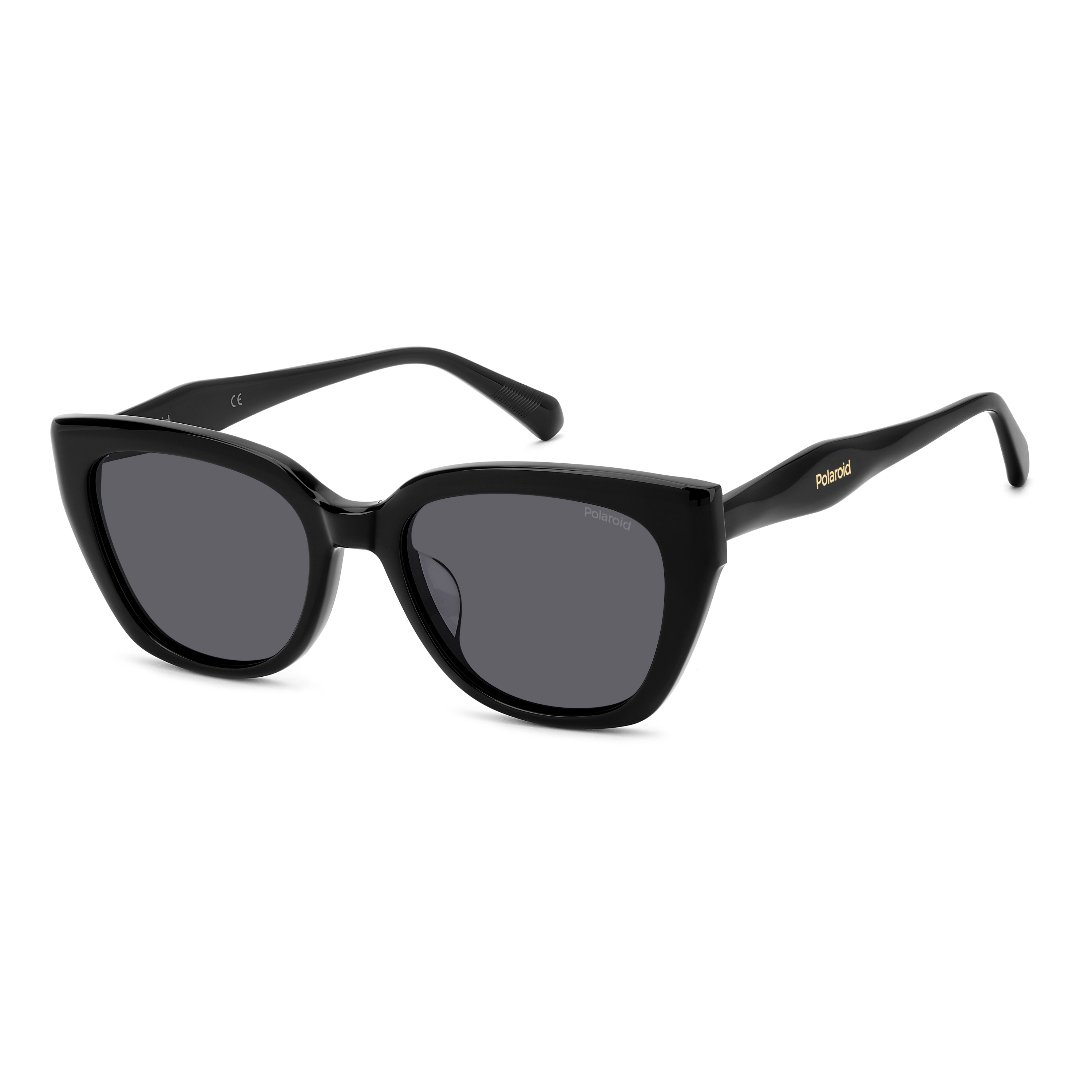 Product 52305 KEP3SMAACVOQDFYIGCPFYGIAAAX7GAAB image