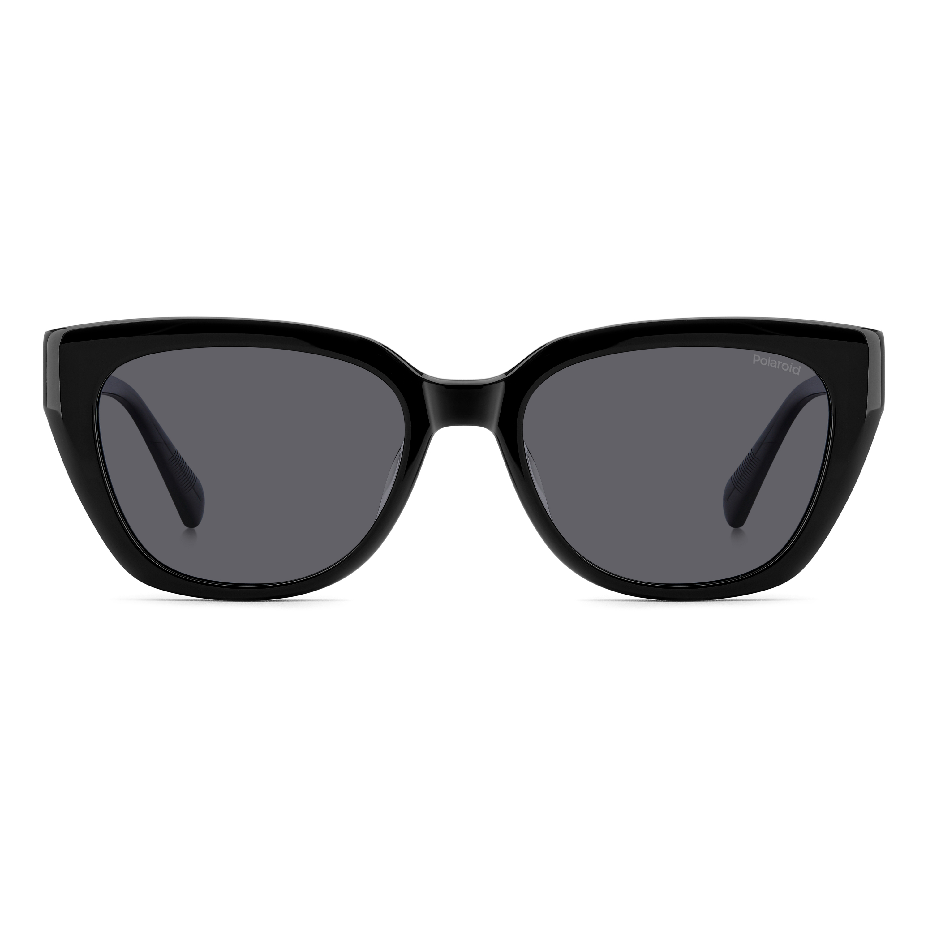Product 52305 KEP3SMAACVOQDFYIGCSVYGIAABB7GAAB image