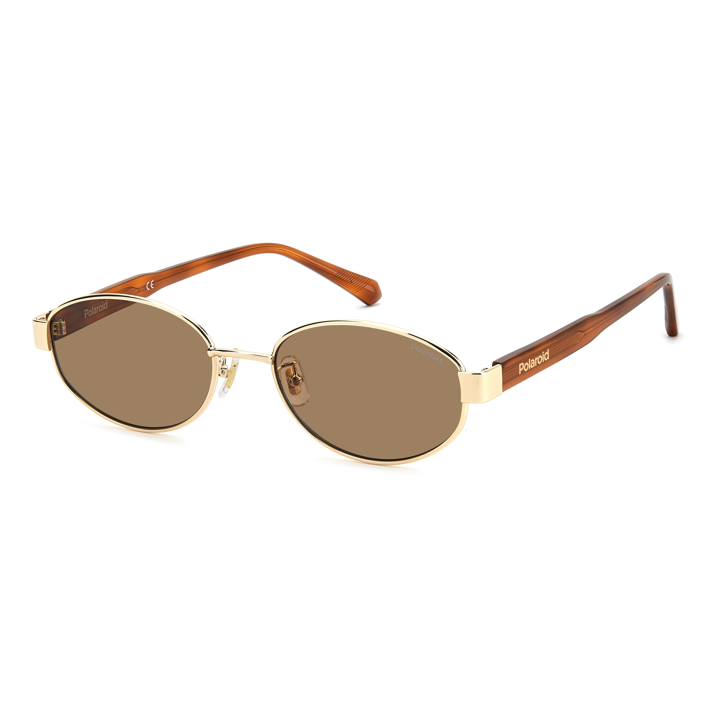 Product 52306 KEP3SMAACVOQDFYIGCPVYGIAAAZLGAAB image