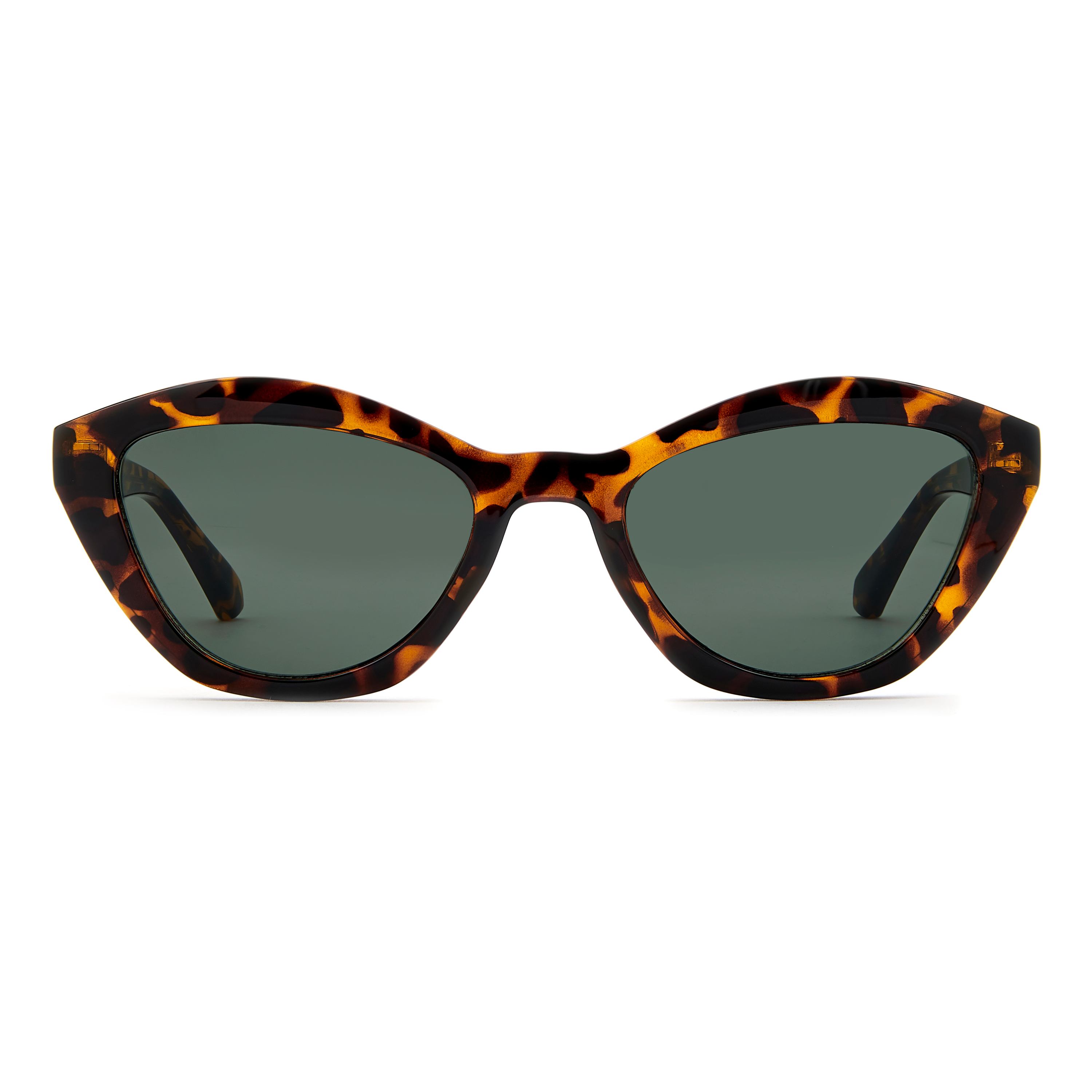 Product 52315 KEP3RJIACVOQDFYINM9HYBQAAABV4AAB image