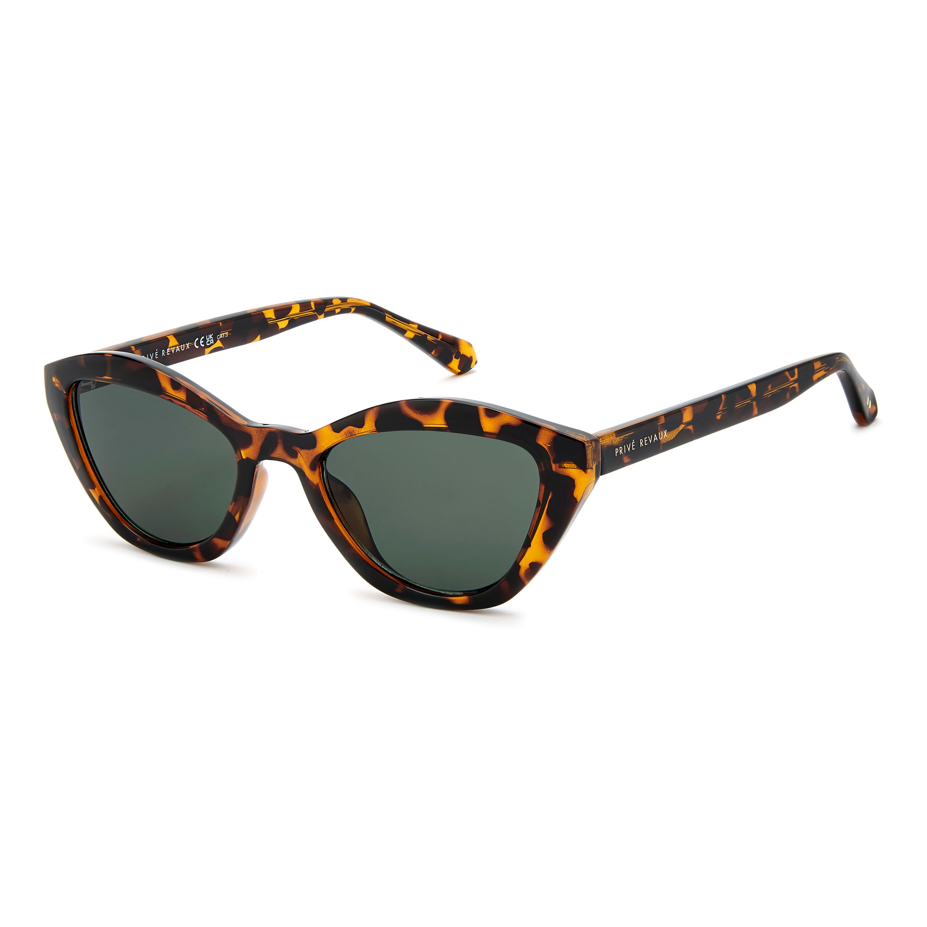 Product 52315 KEP3RJIACVOQDFYINN7HYBQAABRV4AAB image