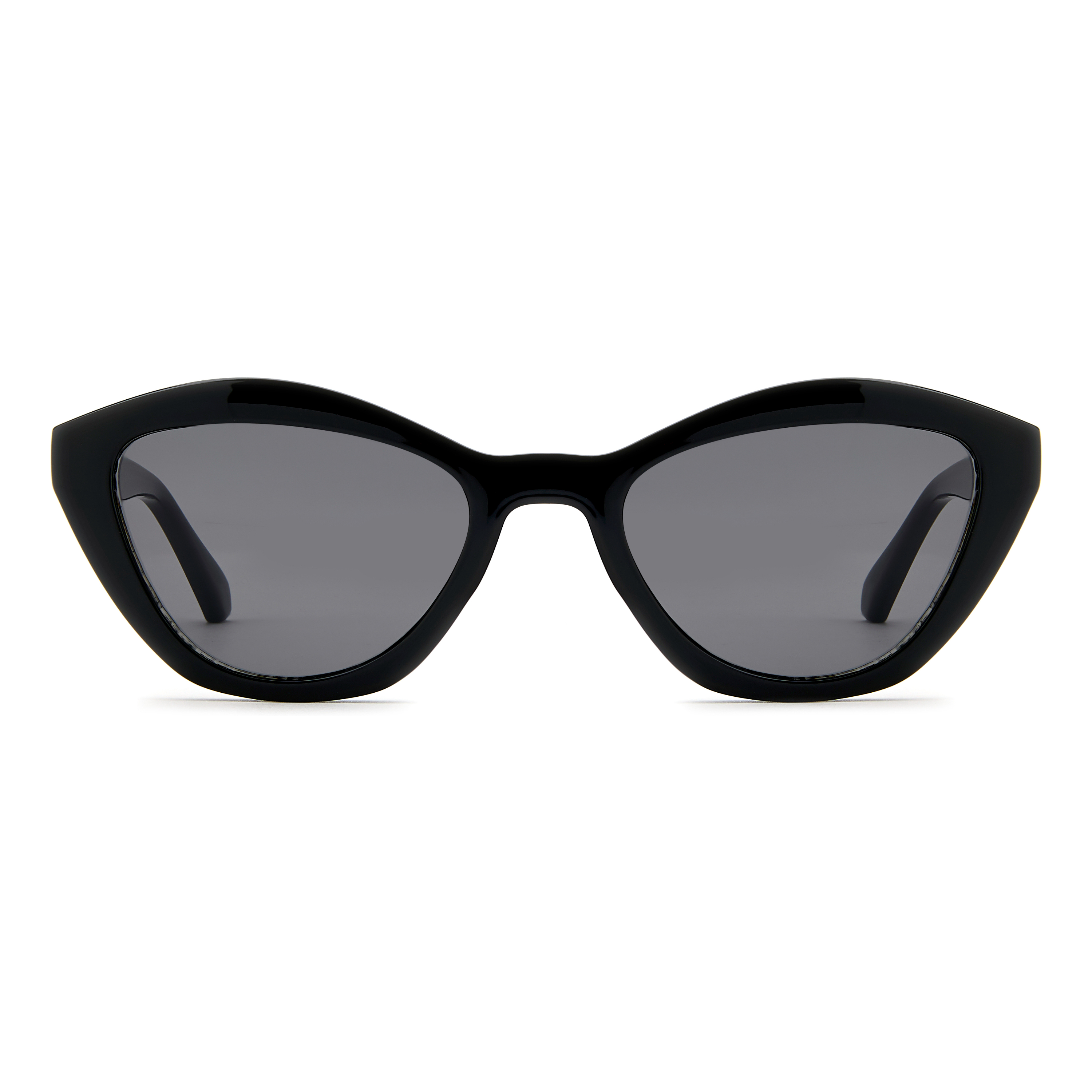 Product 52316 KEP3RJIACVOQDFYINM9XYBQAAADF4AAB image