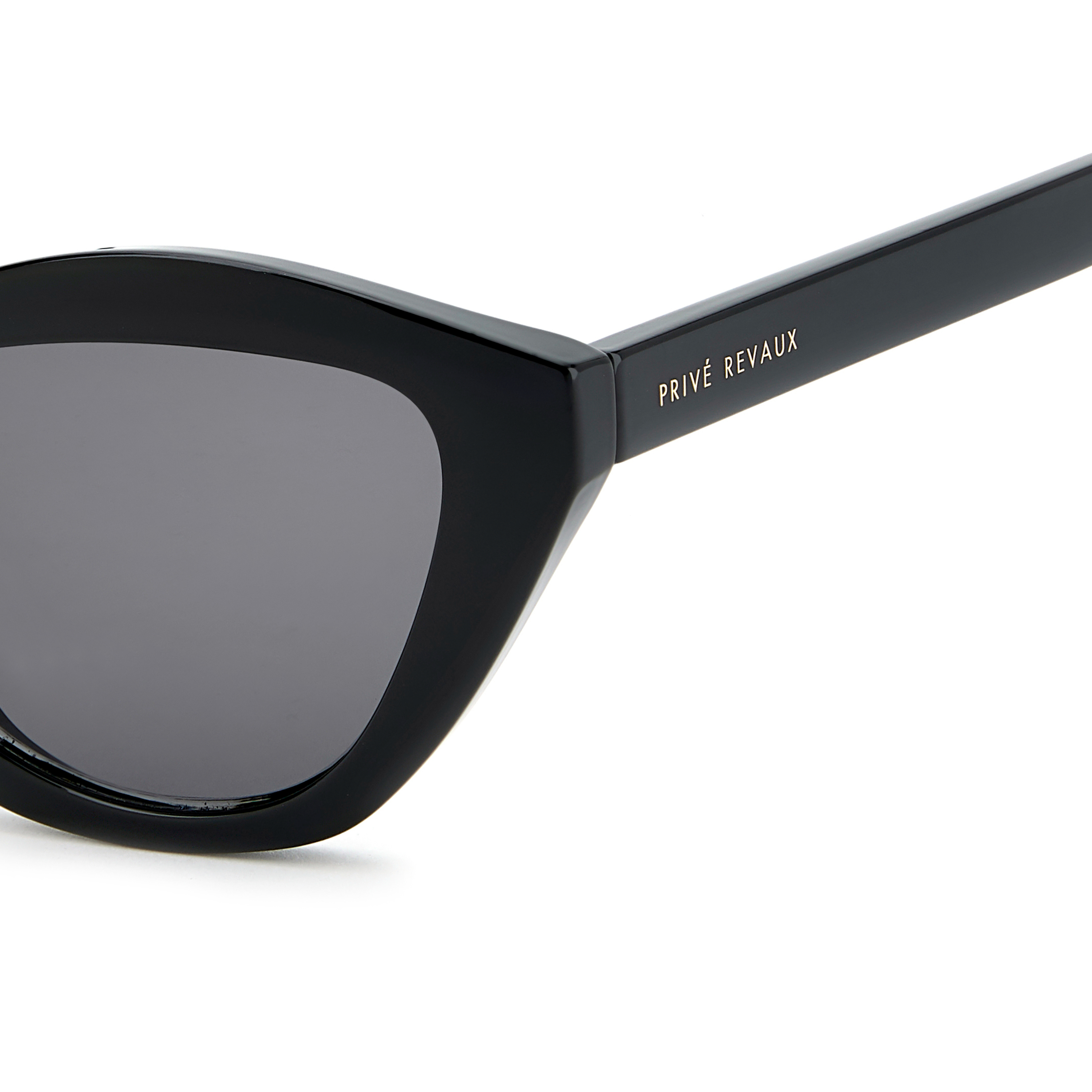 Product 52316 KEP3RJIACVOQDFYINNMHYBQAAAZV4AAB image