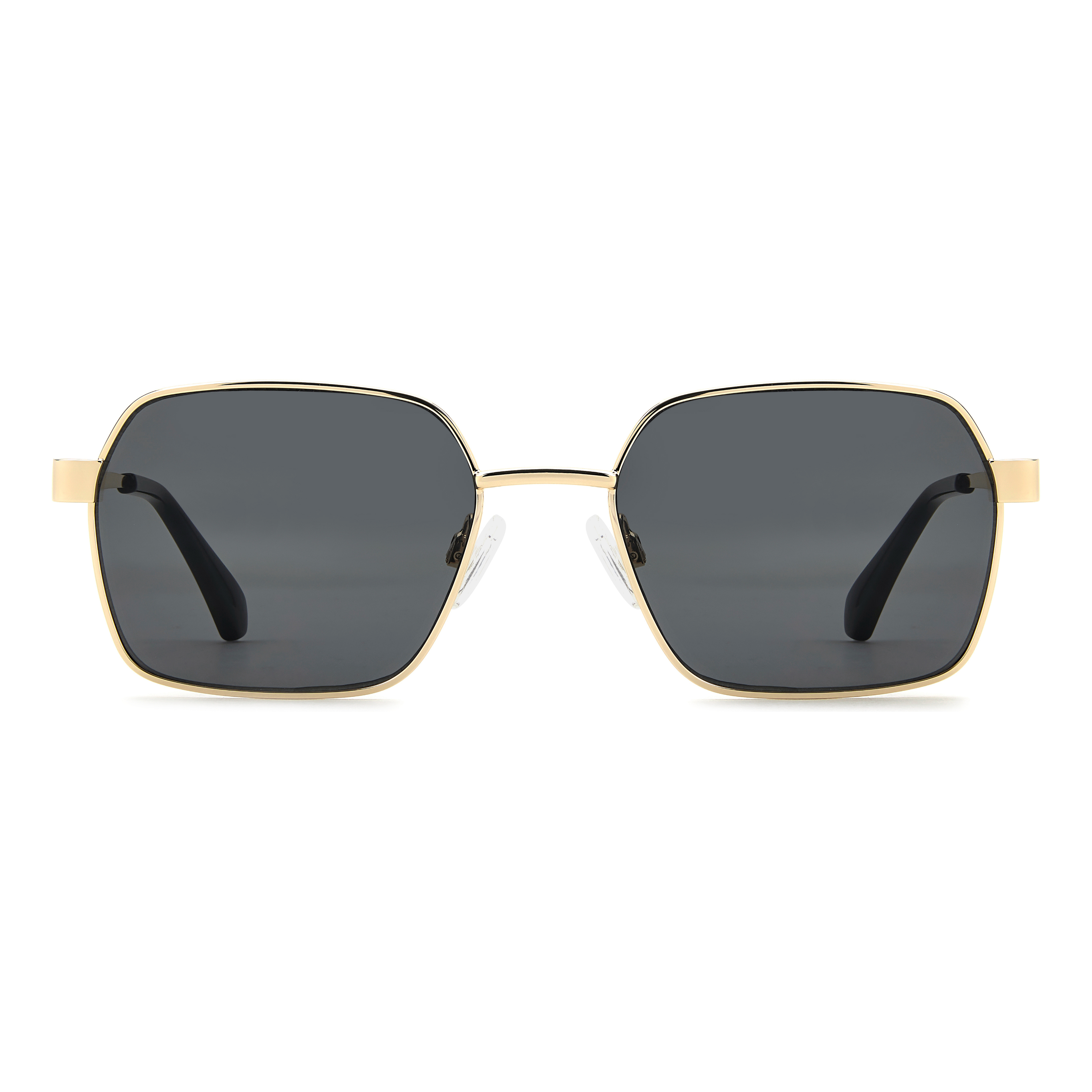 Product 52324 KEP3RJIACVOQDFYINNGHYBQAAAPF4AAB image