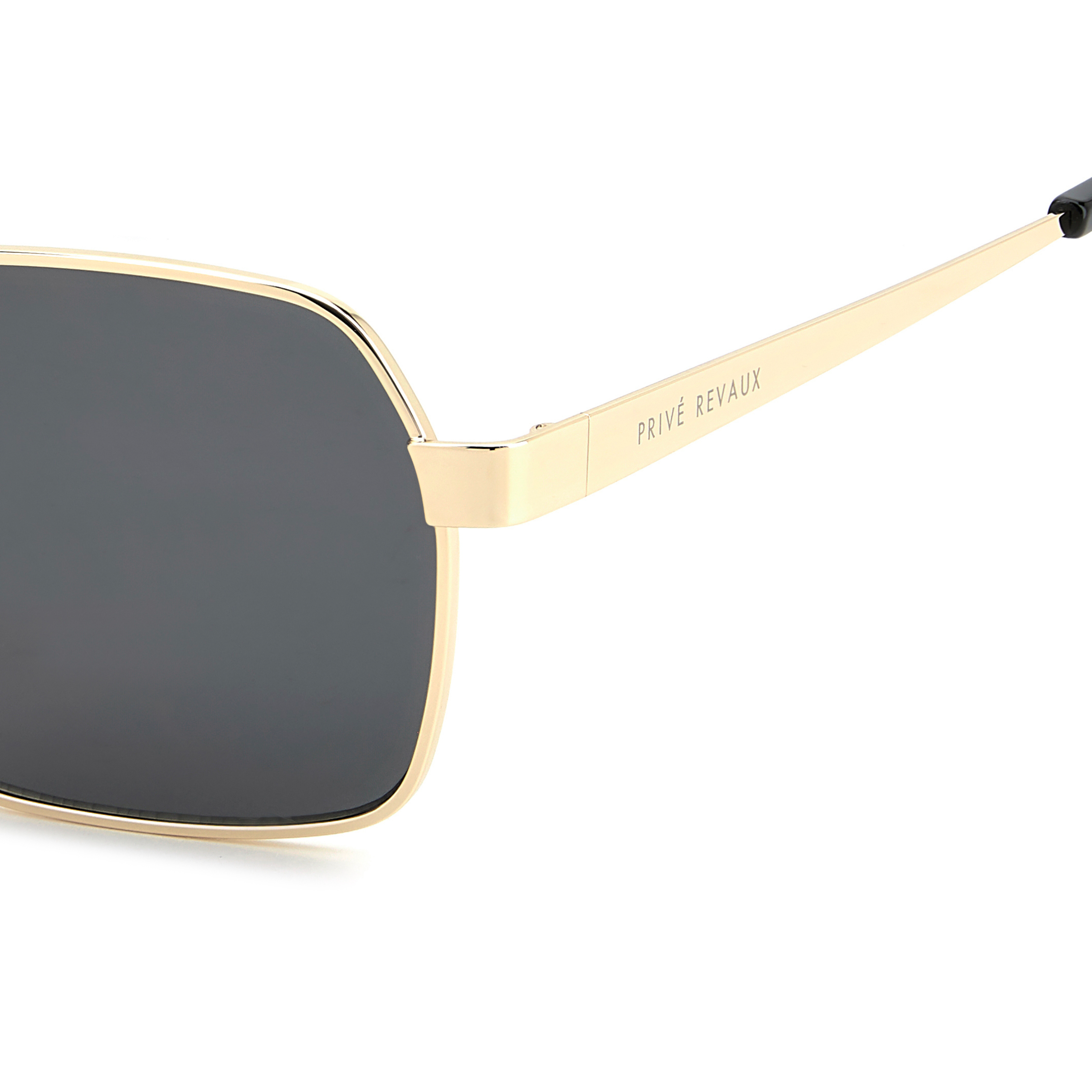 Product 52324 KEP3RJIACVOQDFYINNWHYBQAABIV4AAB image