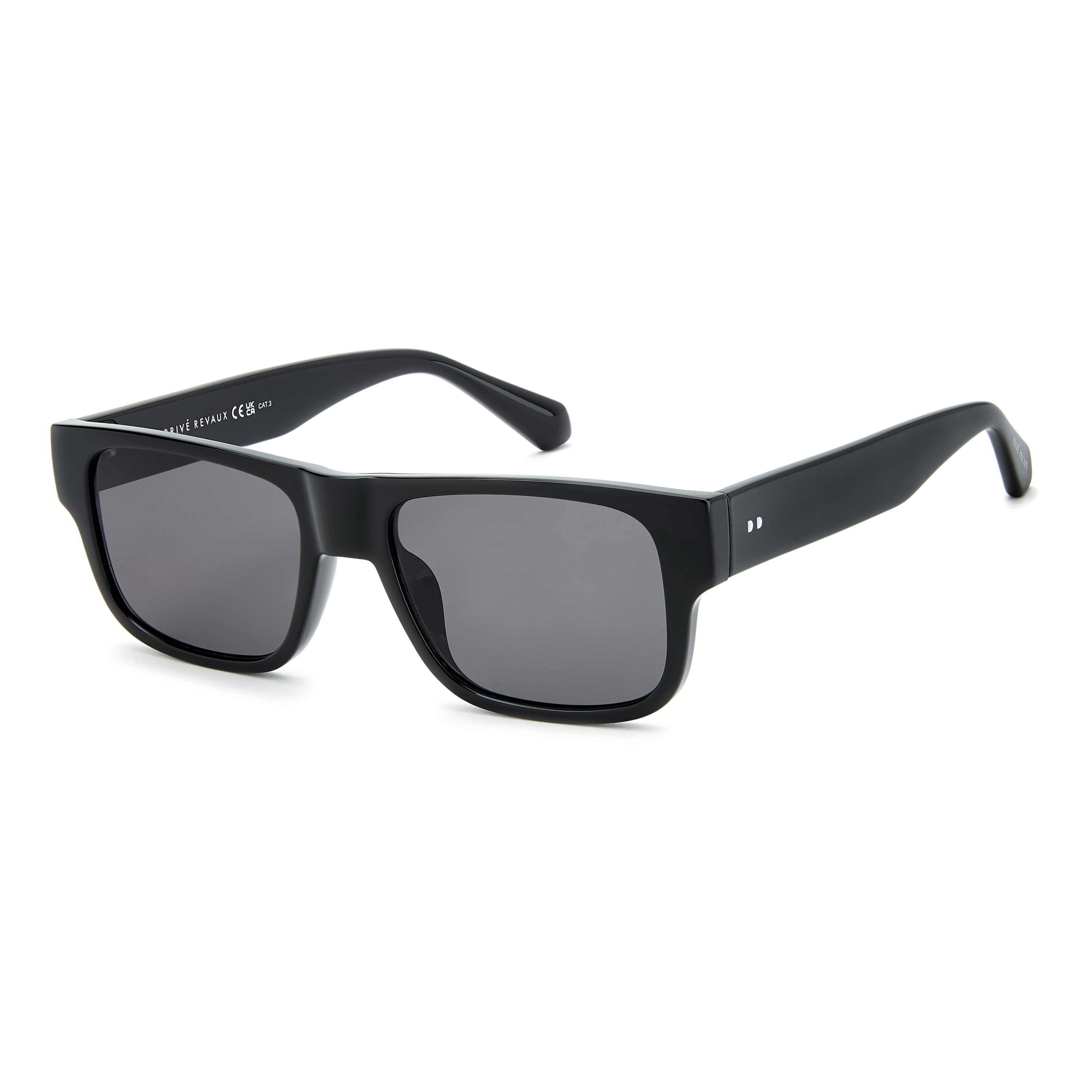Product 52326 KEP3RJIACVOQDFYINMYXYBQAAD7V9AAB image