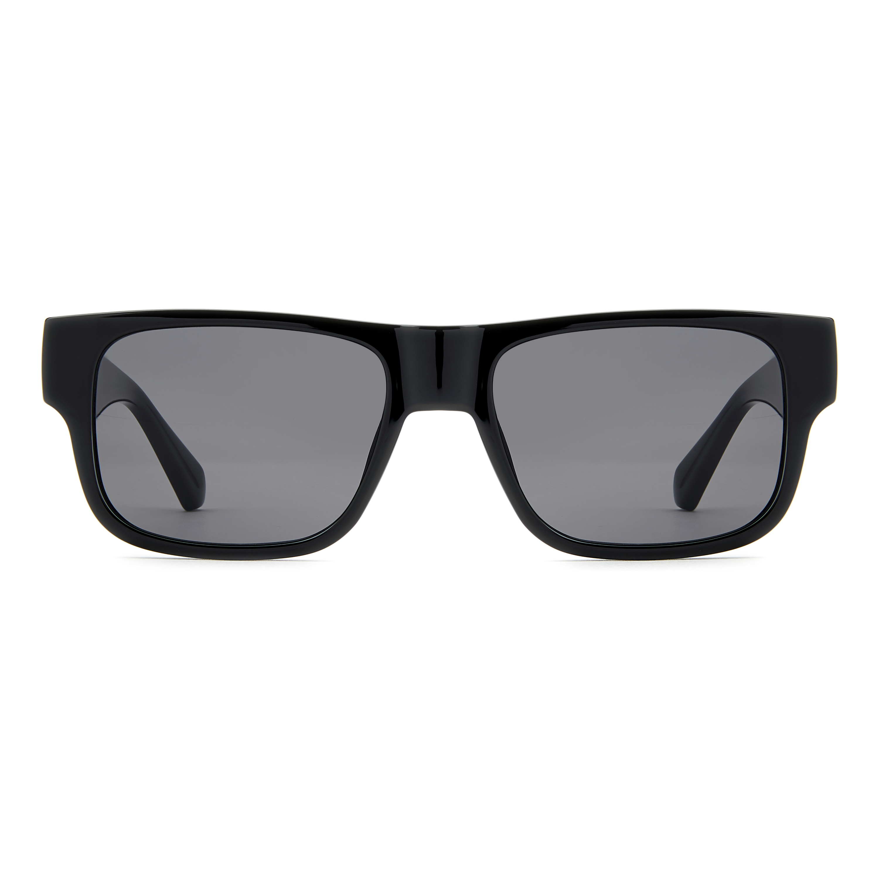 Product 52326 KEP3RJIACVOQDFYINNHXYBQAAASF4AAB image