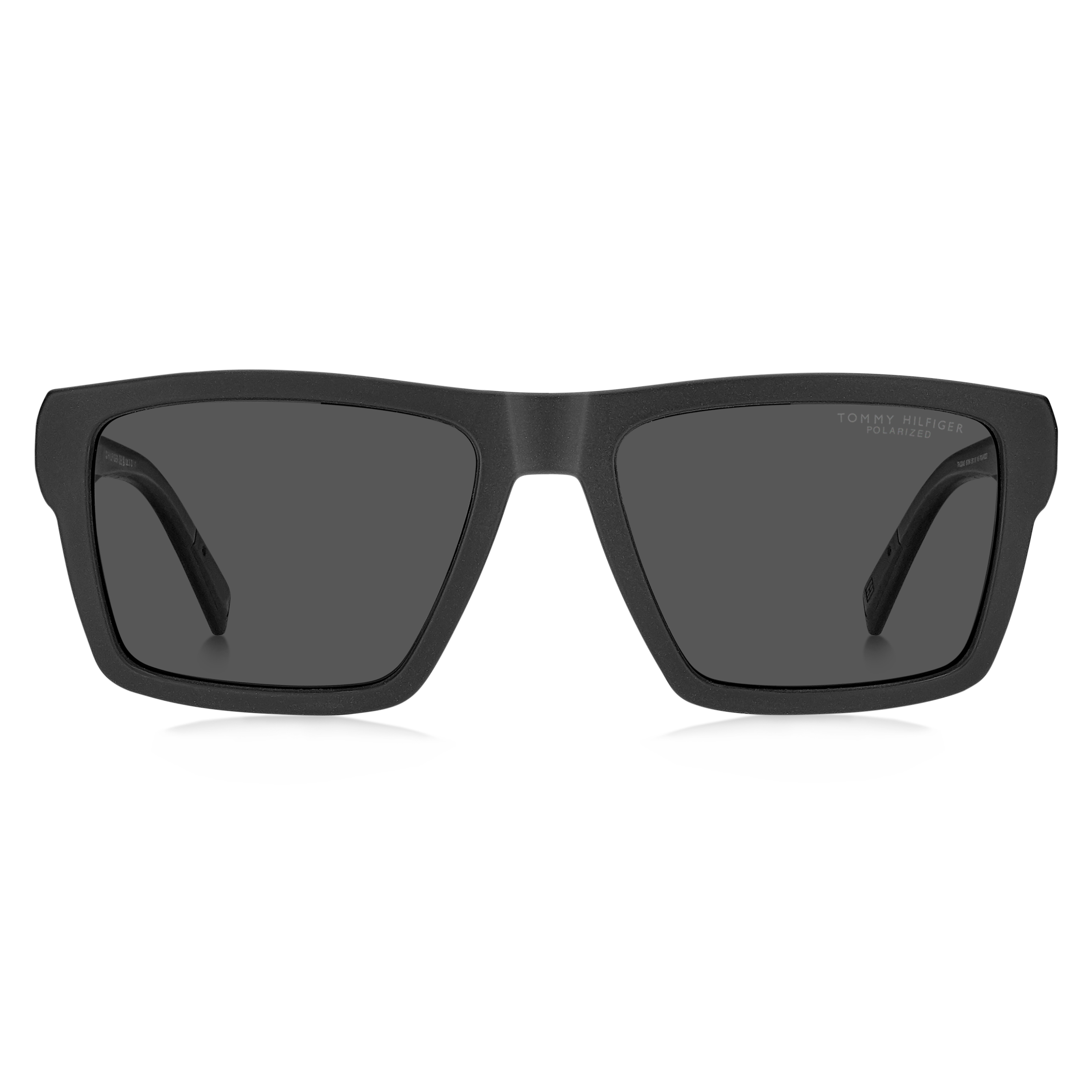 Product 52327 KEP3RJIACVOQDFYINB9HYBQAACRVSAAB image