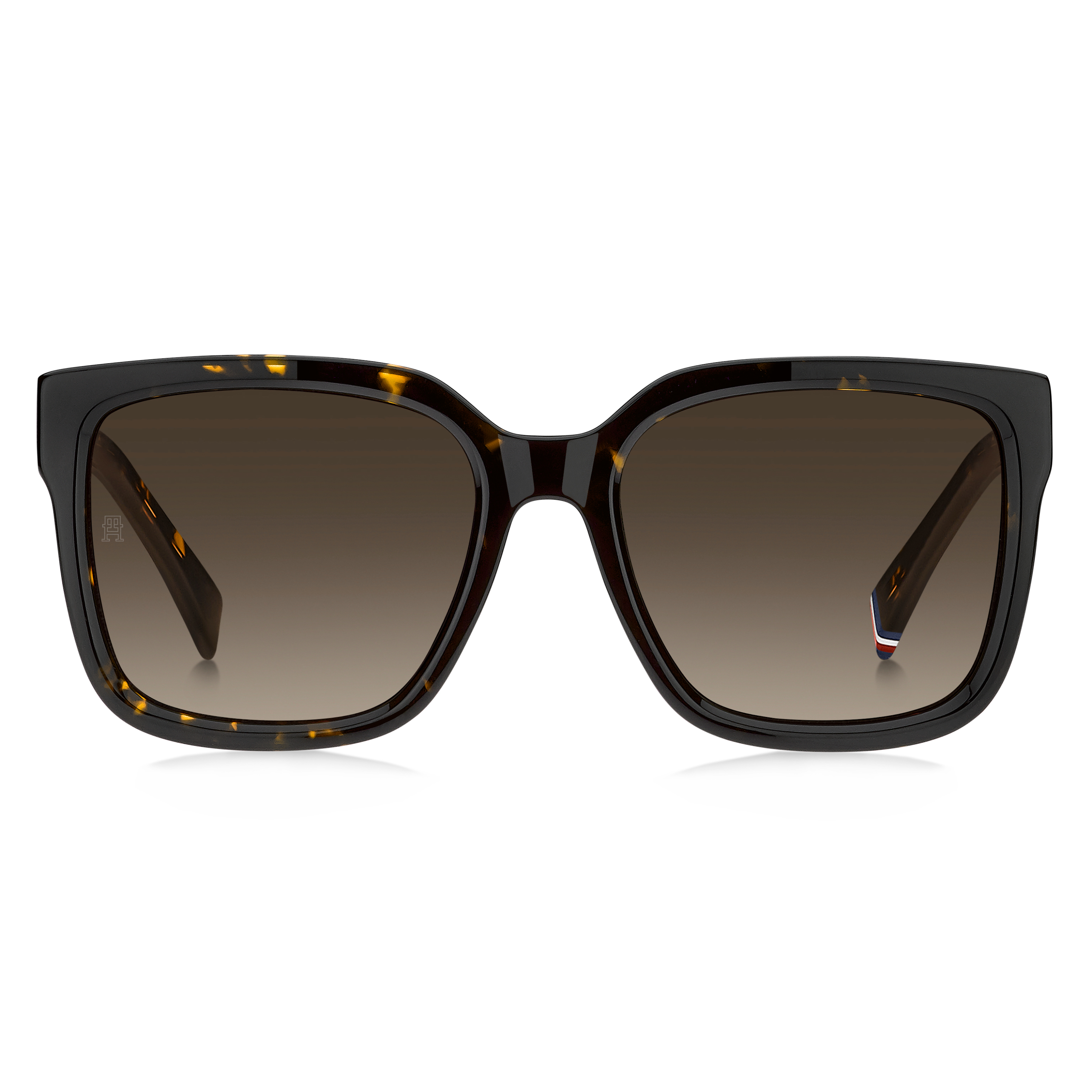 Product 52336 KEP3RJIACVOQDFYINCEHYBQAADAFSAAB image