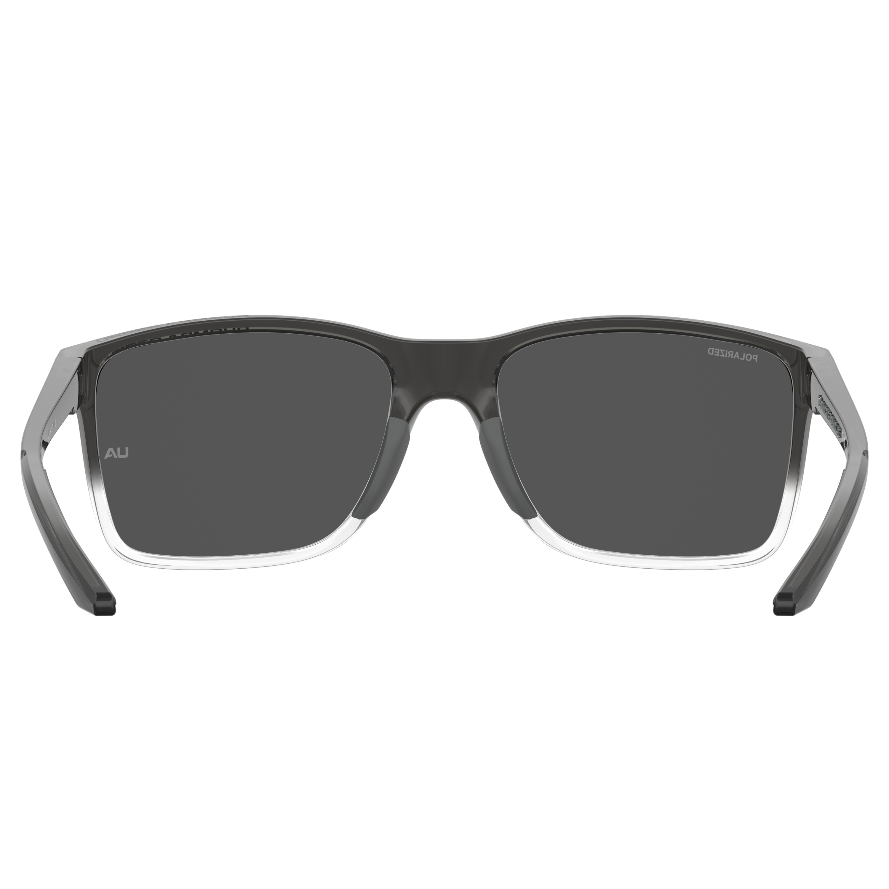 Product 52342 KEP3RJIACVOQDFYINF7HYBQAAAGFYAAB image