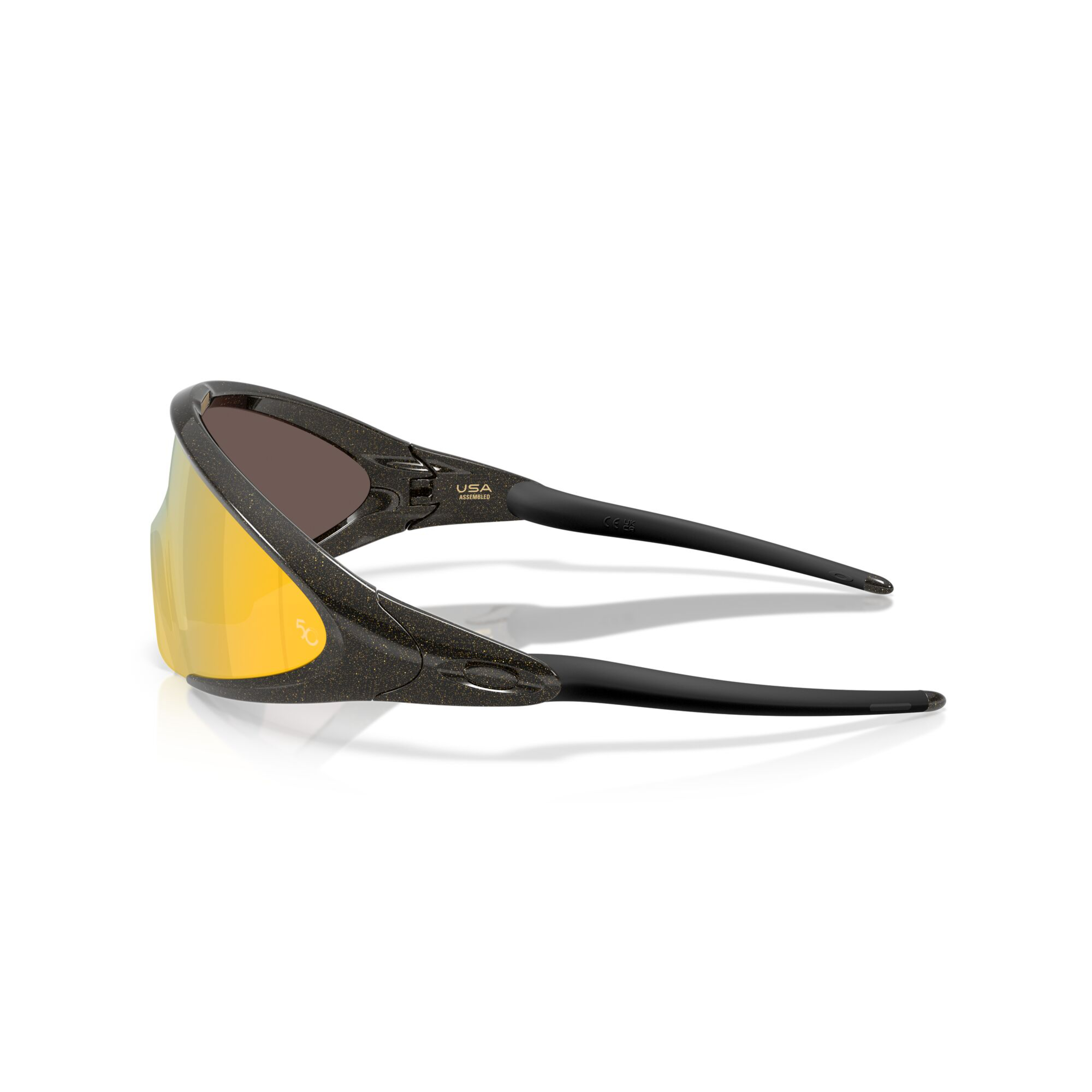 Product 52356 KEP3RVAACVOQDFYIFATOQNIAACUJYAAB image
