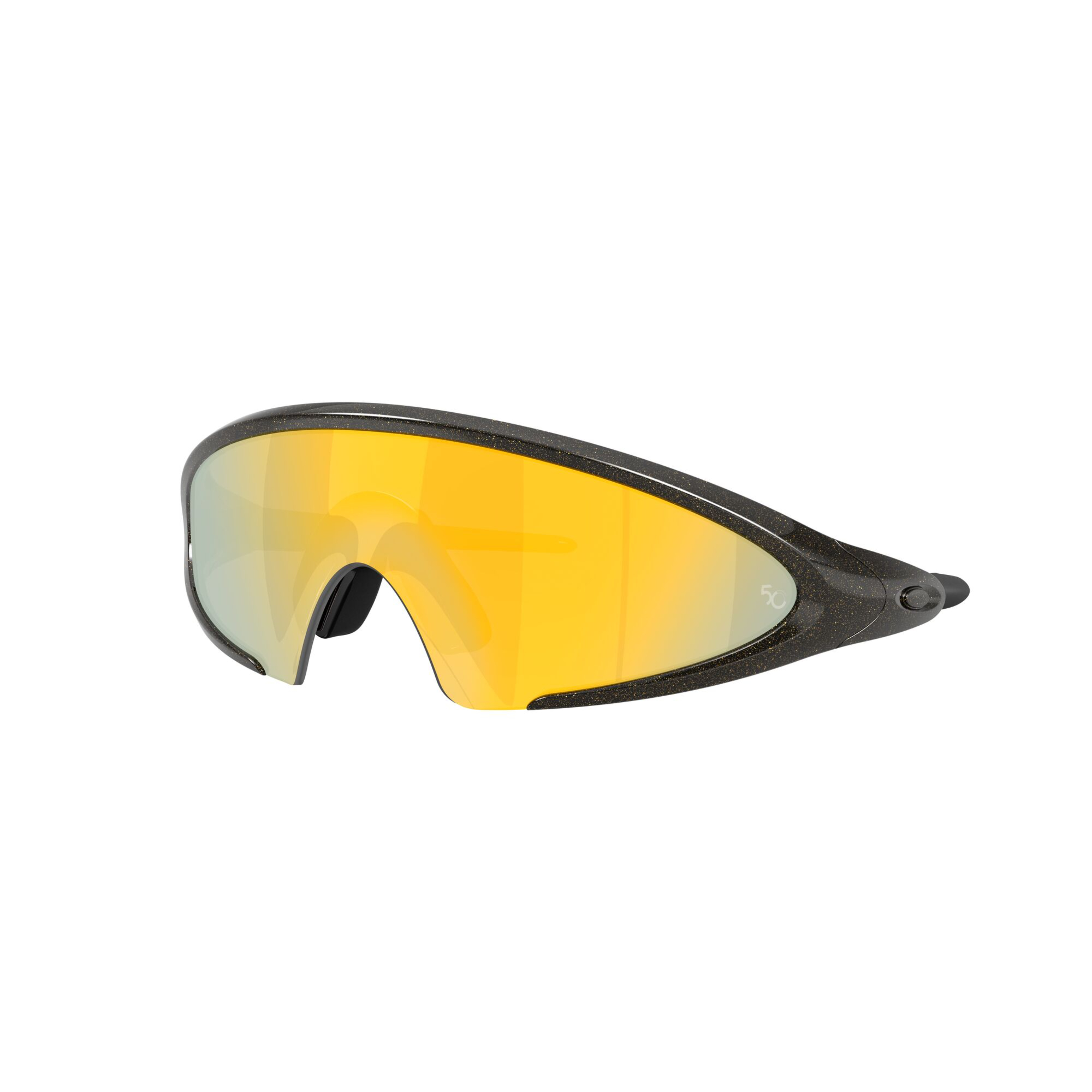 Product 52356 KEP3RVAACVOQDFYIFBL4QNIAAAYJ3AAB image