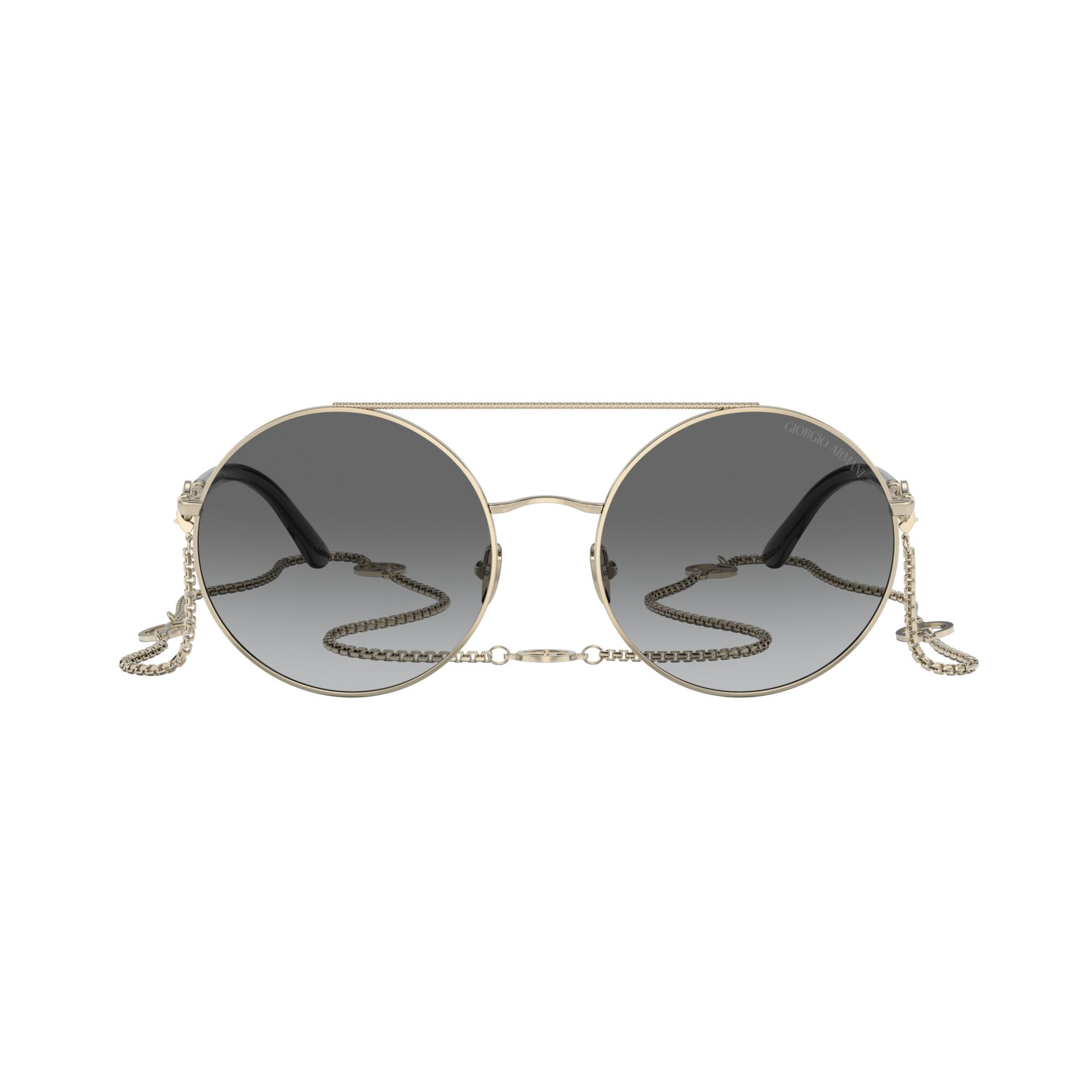 Product 52358 KEP3RVQACVOQDFYIB38FQJYAACWJIAAB image