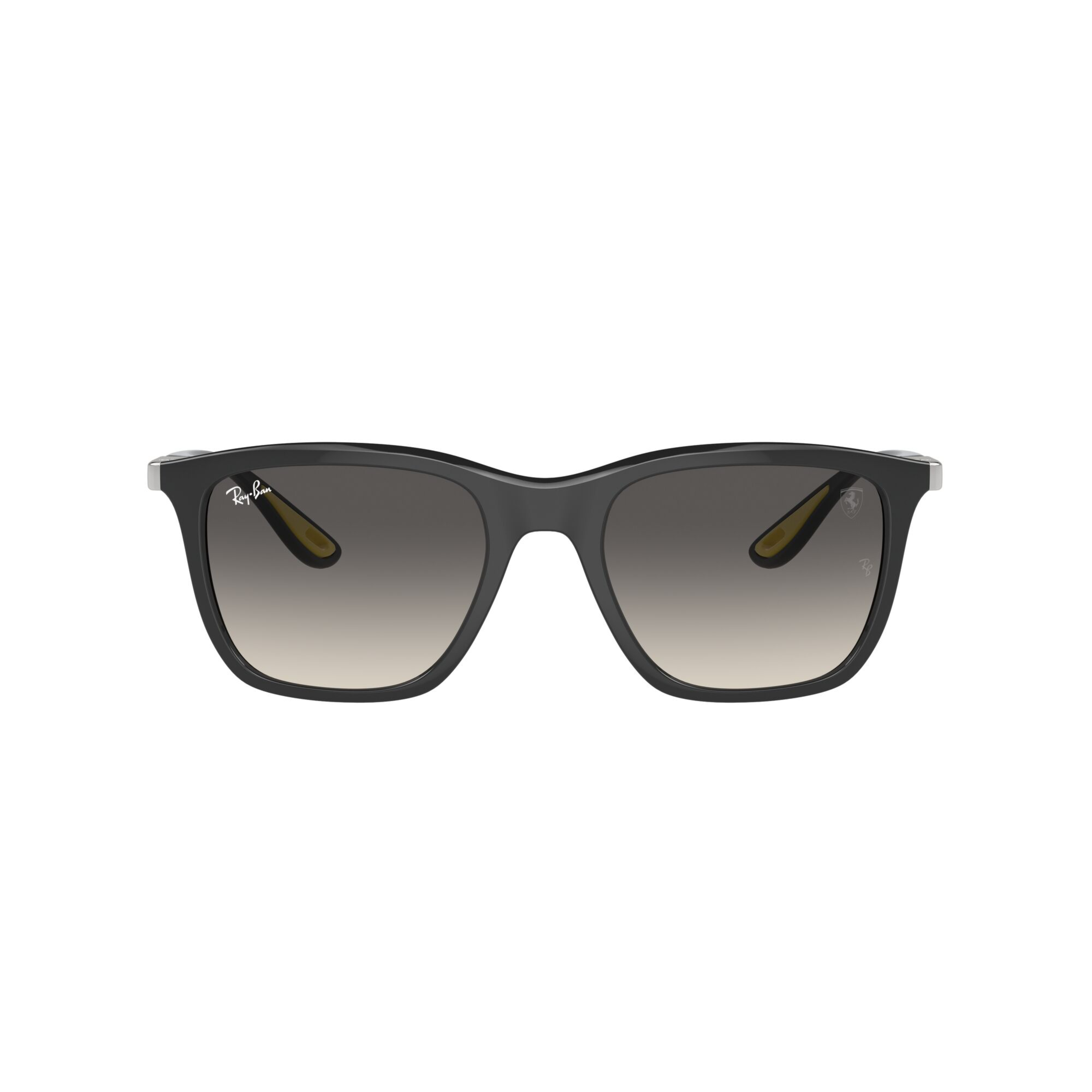 Product 52359 KEP3RVAACVOQDFYIHJNYAEQAABSS3AAB image