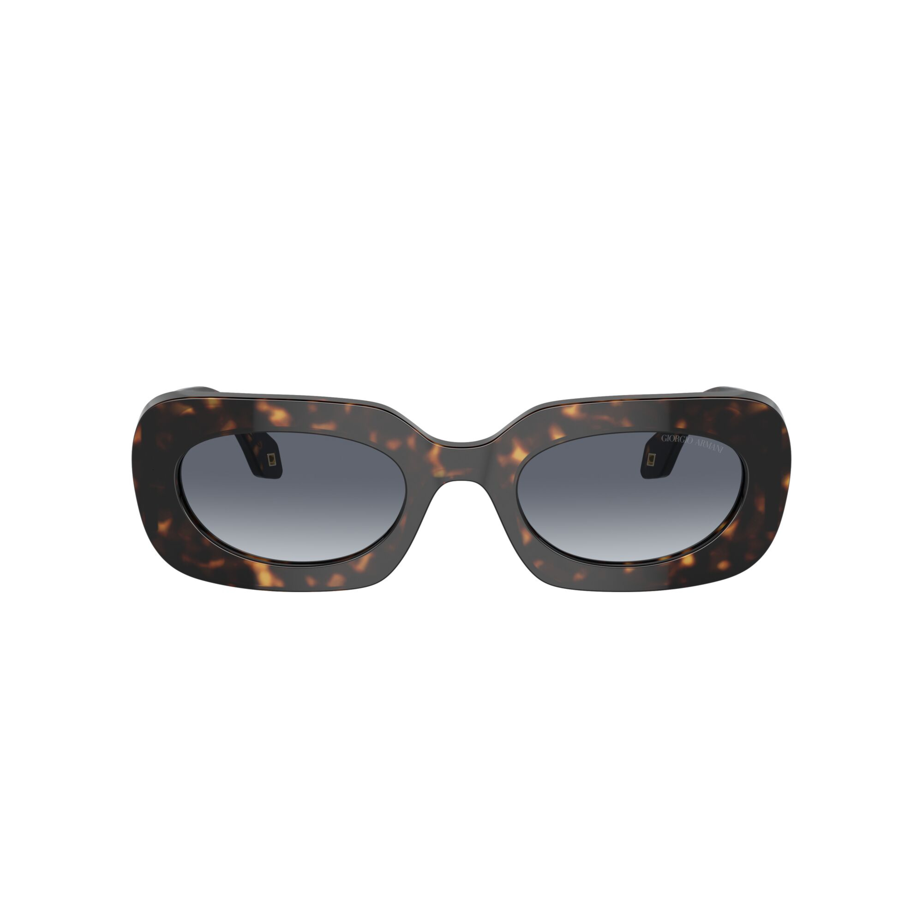 Product 52370 KEP3RVQACVOQDFYIB7BVQJYAADEJIAAB image