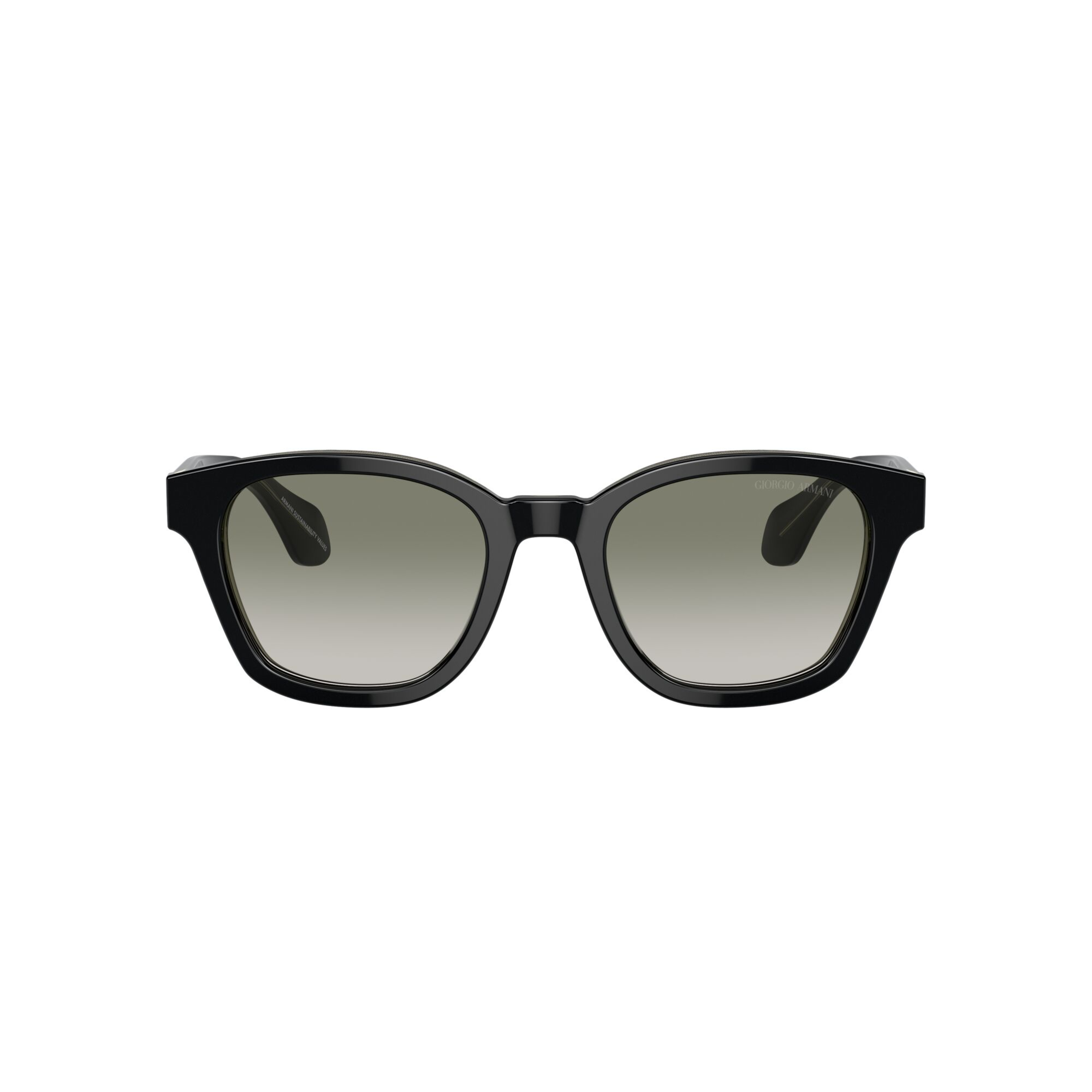 Product 52371 KEP3RVQACVOQDFYIB7CFQJYAADFZIAAB image