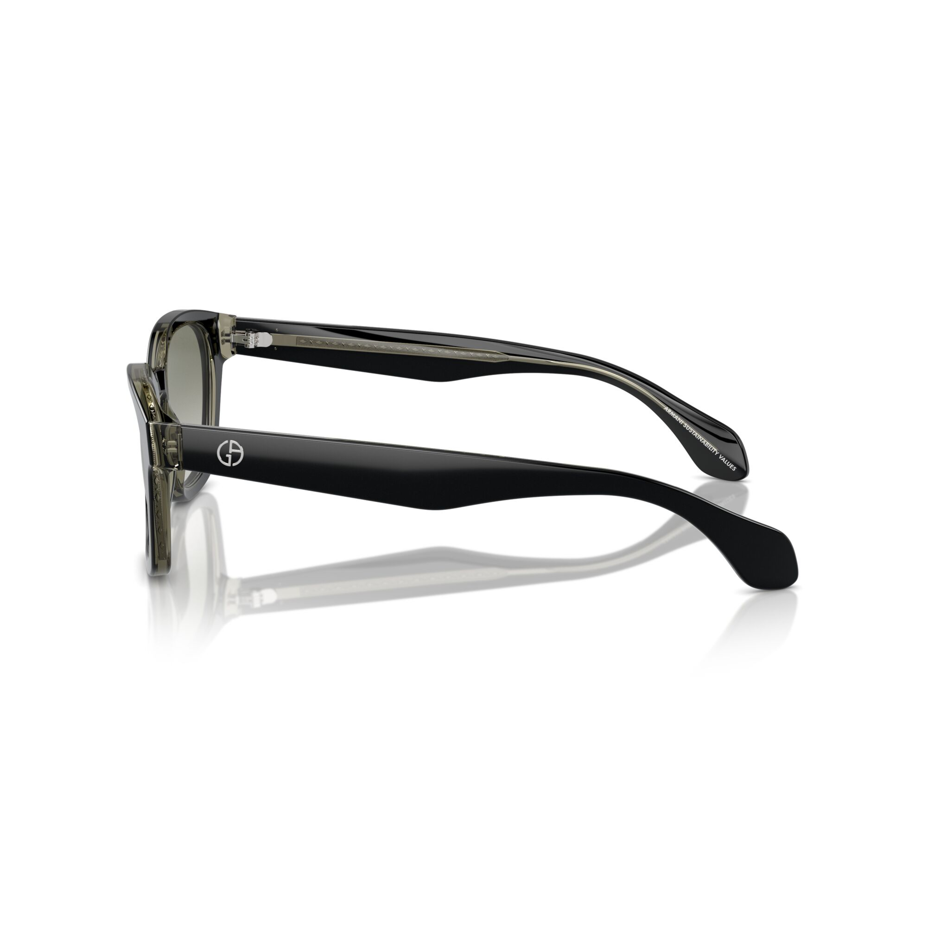 Product 52371 KEP3RVQACVOQDFYIB7JVQJYAAAQZKAAB image