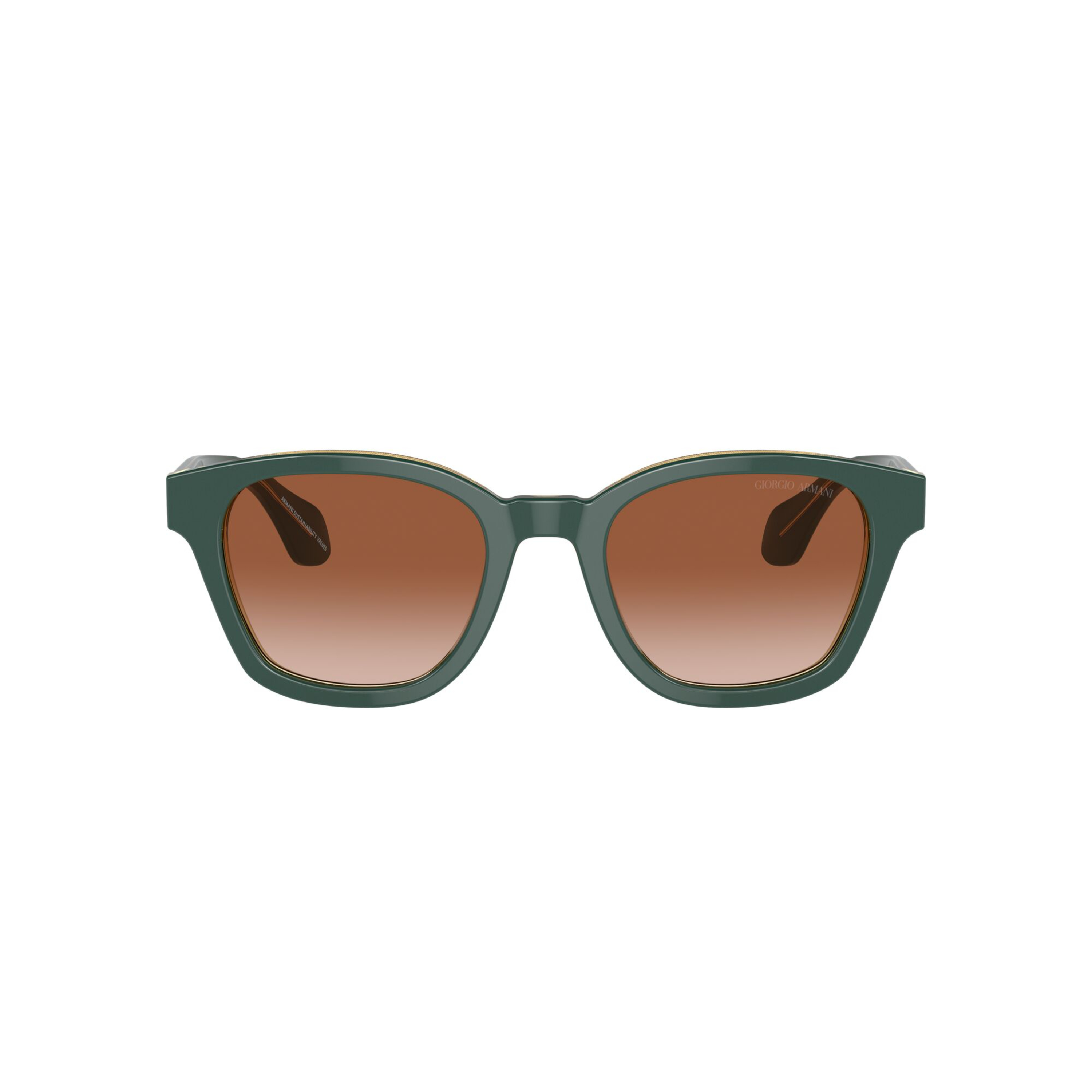 Product 52372 KEP3RVQACVOQDFYIB7CFQJYAADIZIAAB image