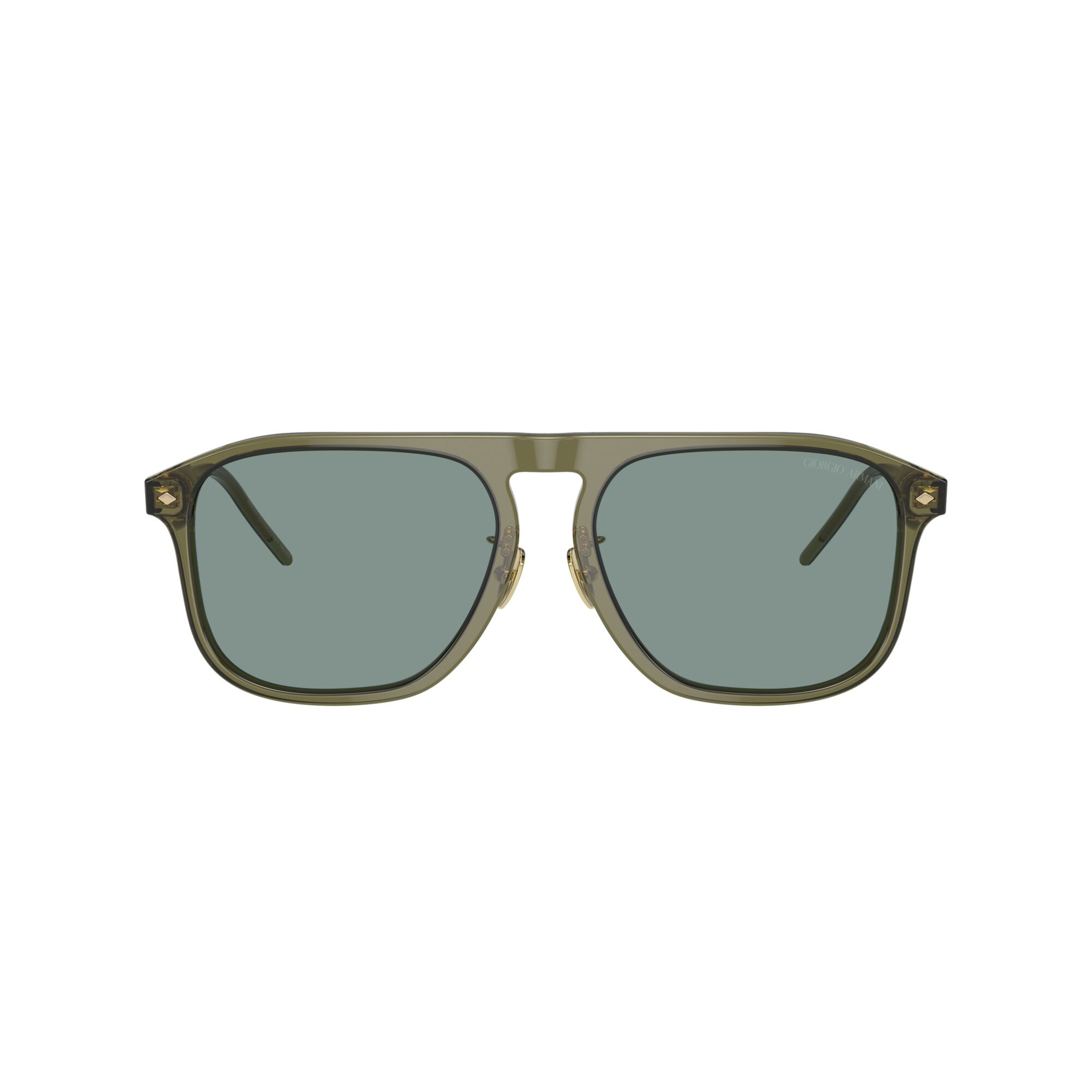 Product 52378 KEP3RVQACVOQDFYIB3TVQJYAABFZIAAB image