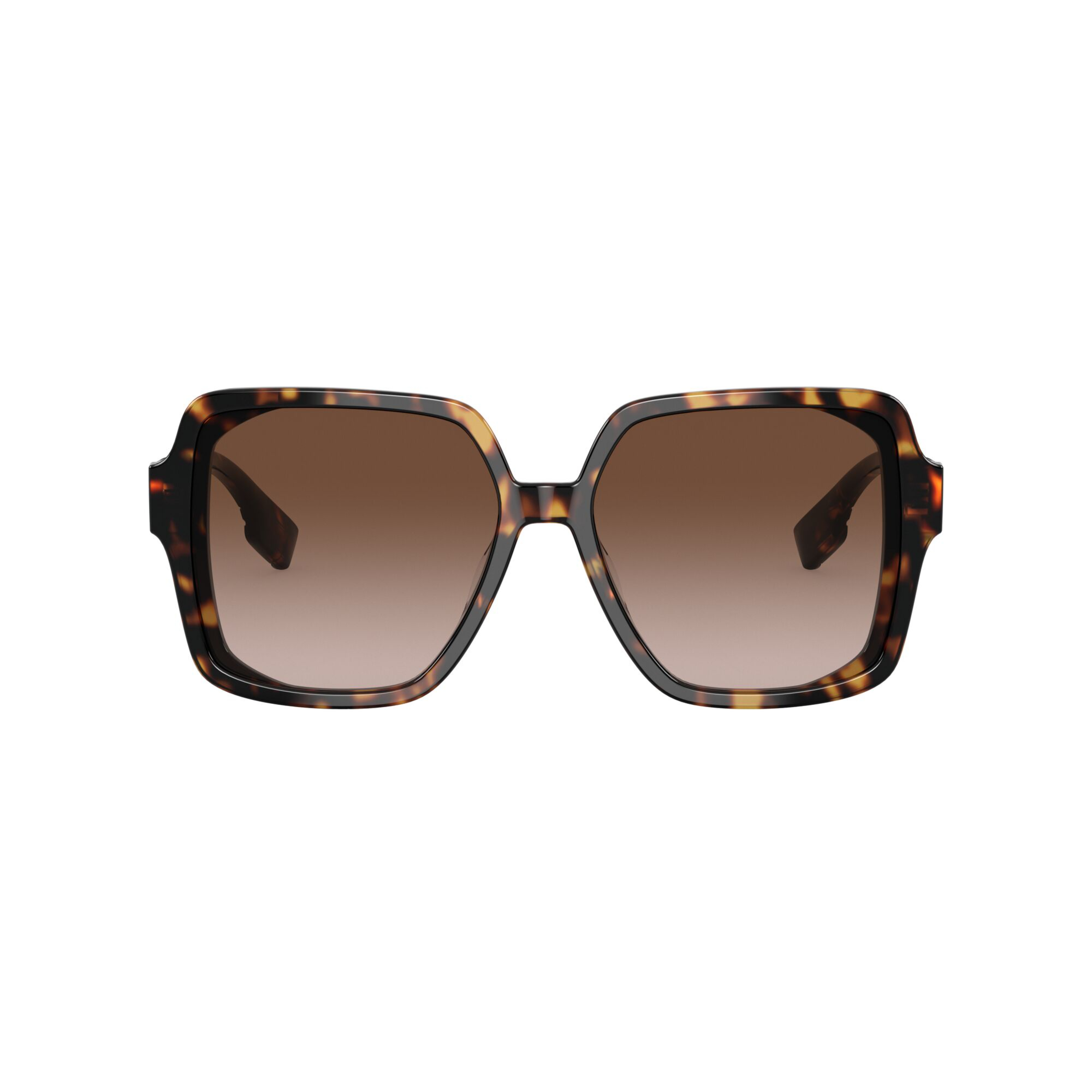 Product 52380 KEP3RUYACVOQDFYINISOQNIAABOU9AAB image