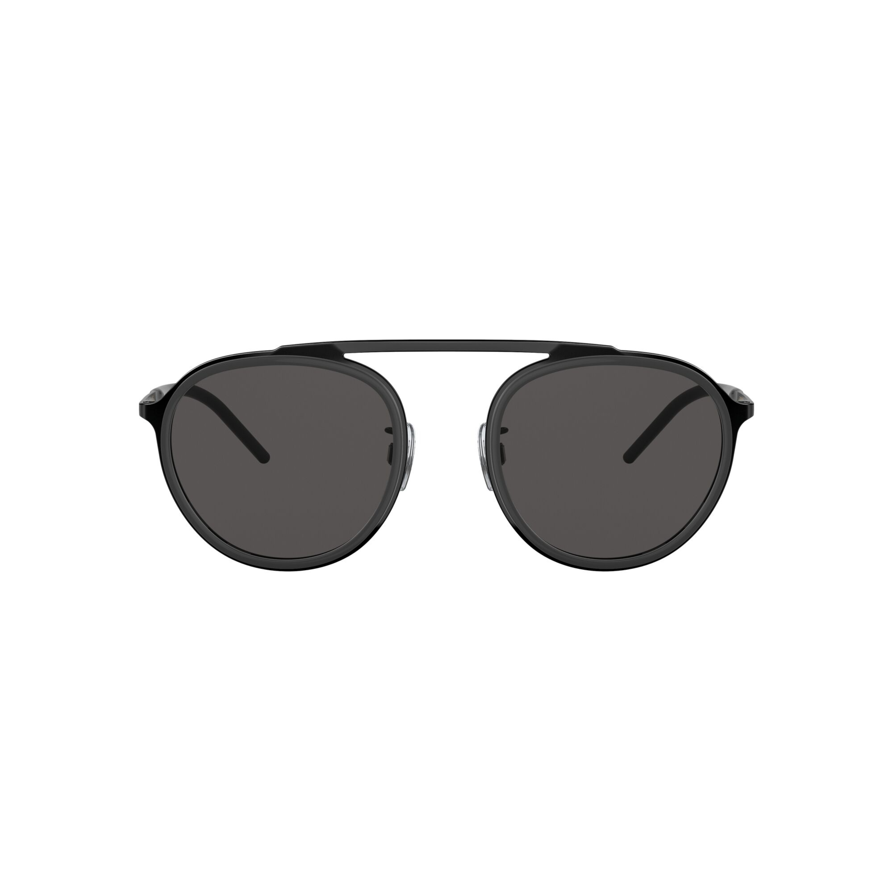 Product 52390 KEP3RVAACVOQDFYICCY4QNIAACWWWAAB image