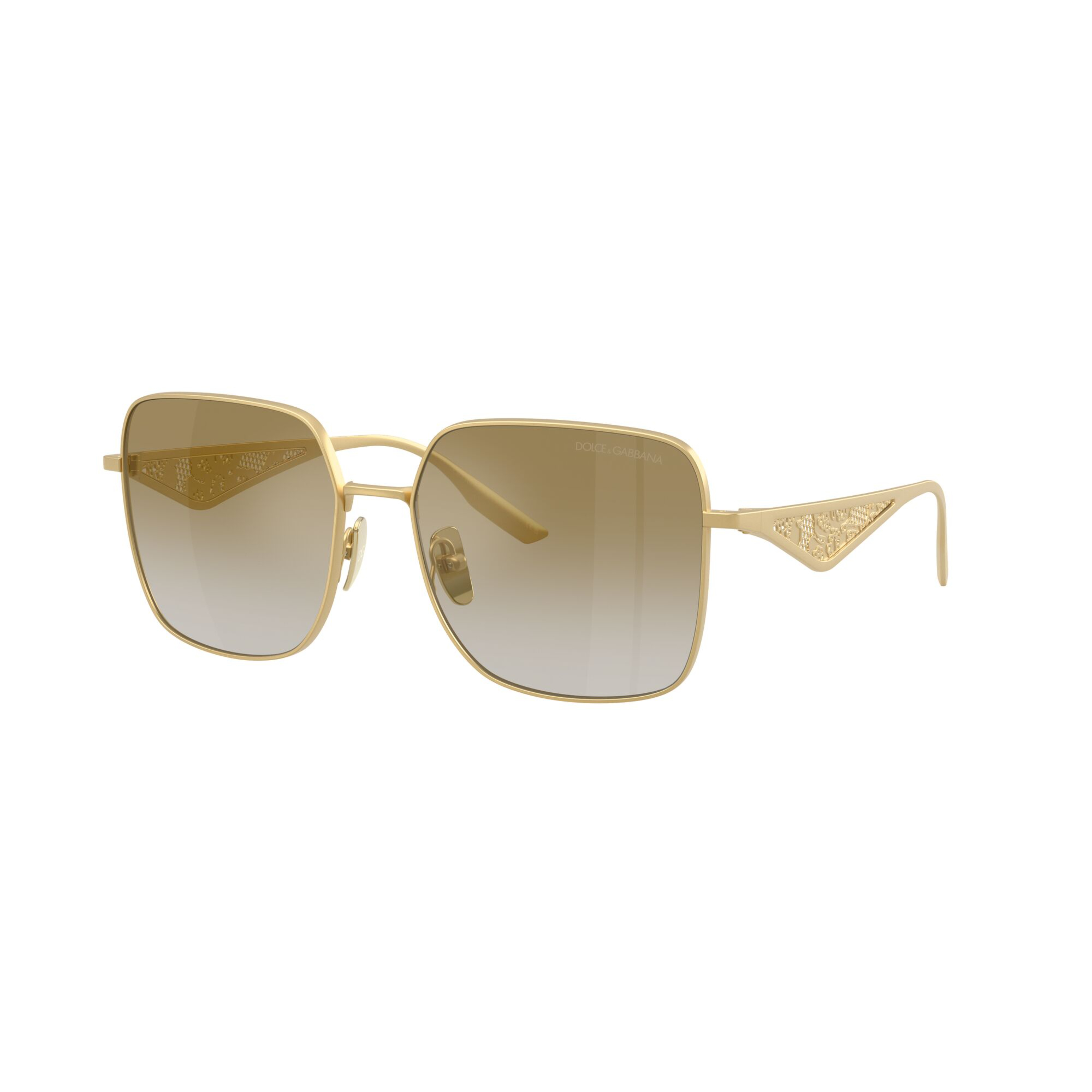 Product 52393 KEP3RVAACVOQDFYICCSOQNIAACJWWAAB image