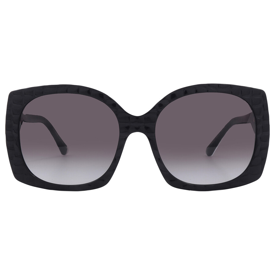 Product 52396 KEP3RVYACVOQDFYION9XYIQAAASG9AAB image