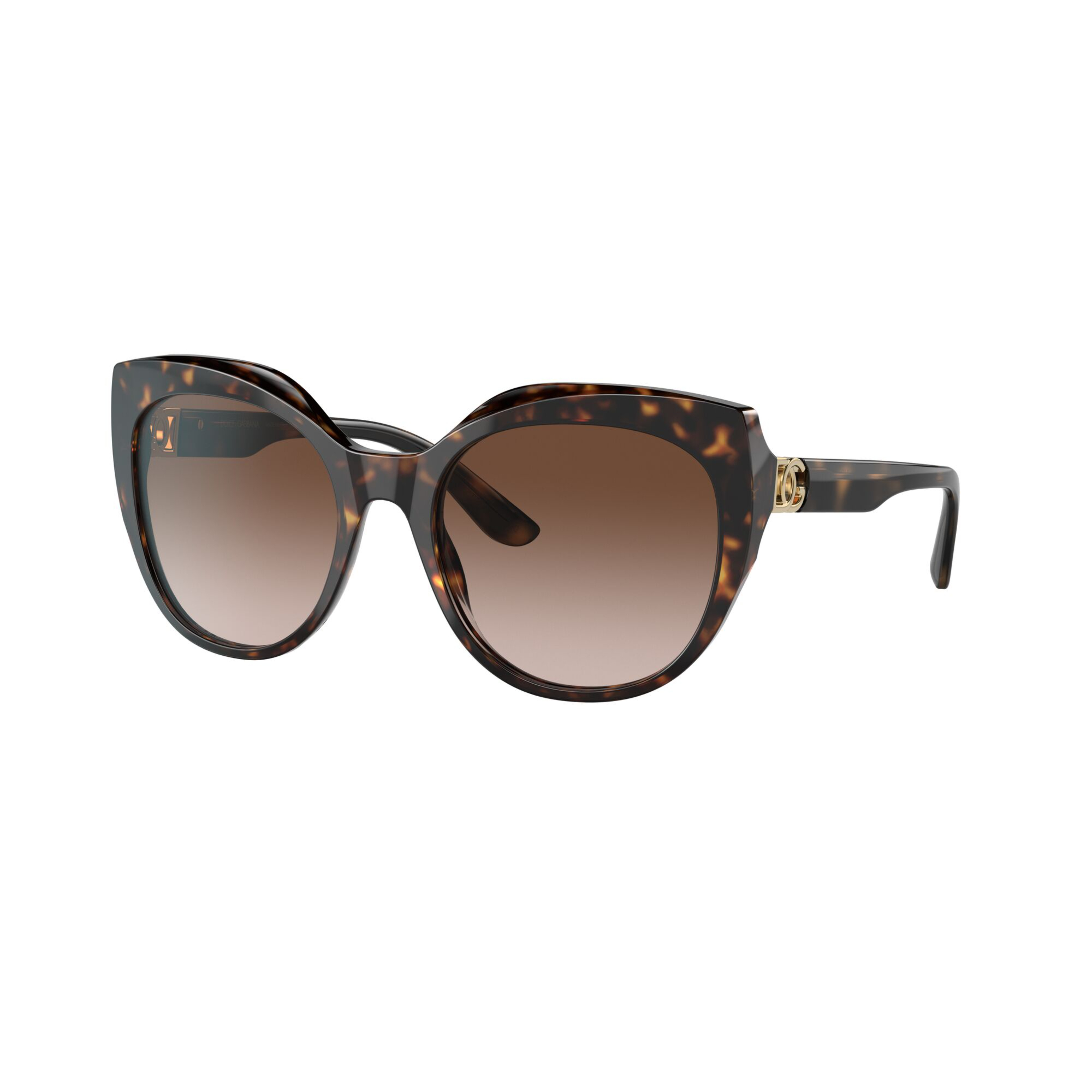 Product 52401 KEP3RVAACVOQDFYICA9OQNIAABRGUAAB image