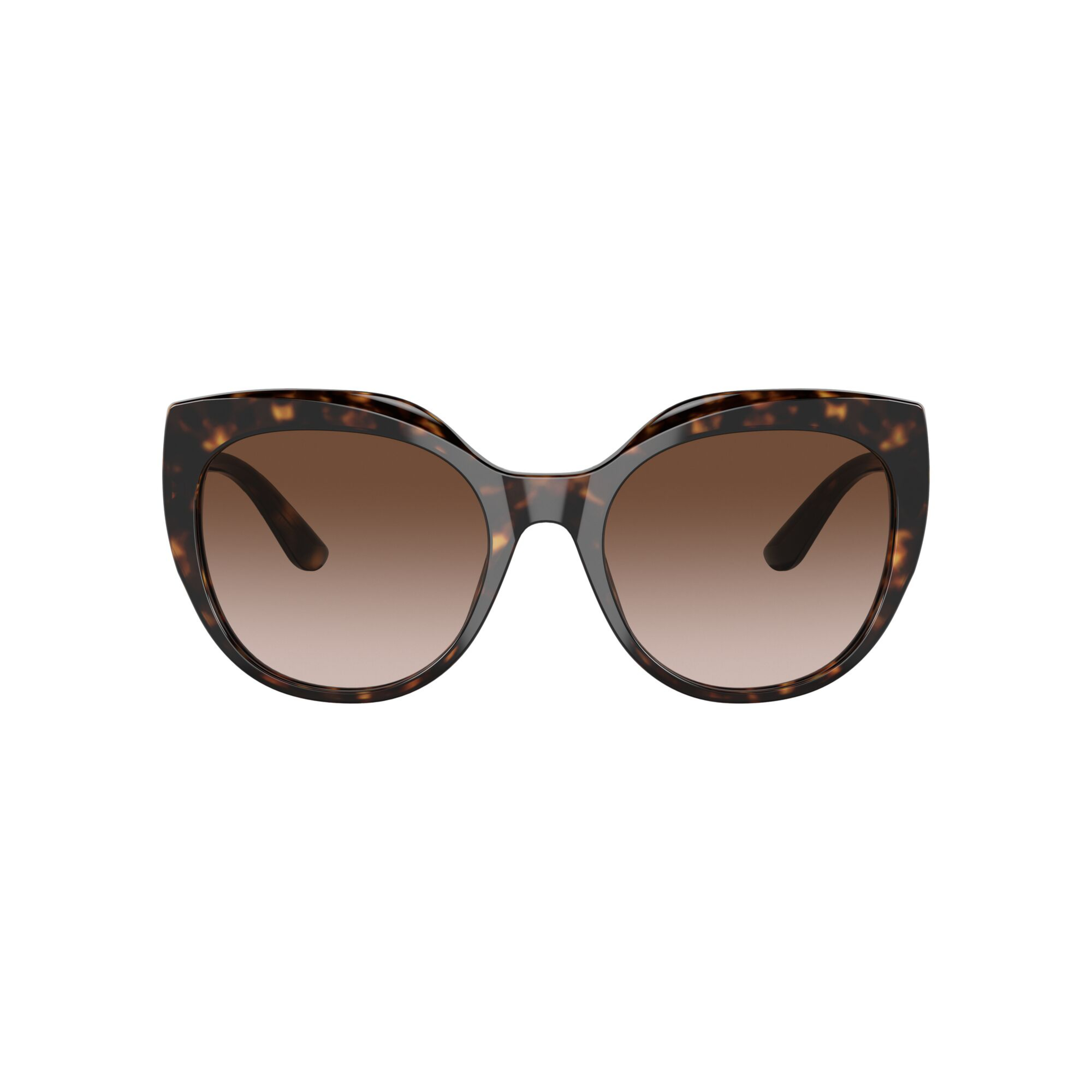 Product 52401 KEP3RVAACVOQDFYICC9OQNIAAC5WWAAB image