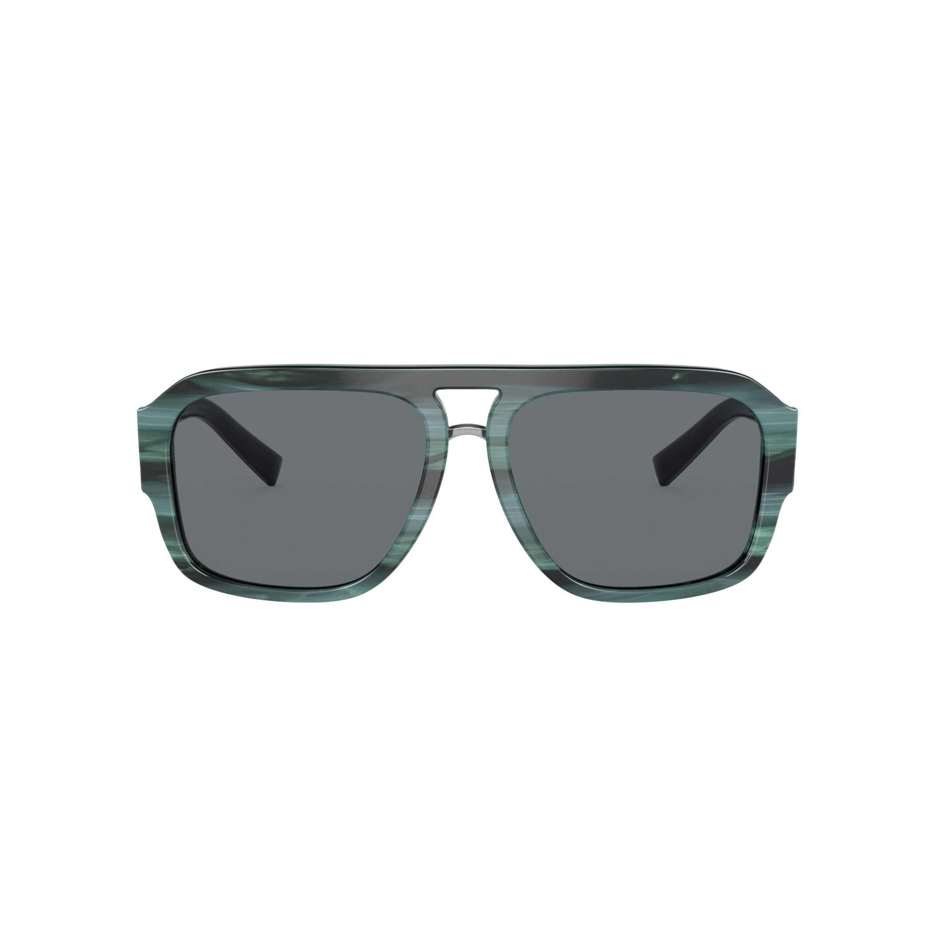 Product 52409 KEP3RVAACVOQDFYICDAOQNIAADEGWAAB image