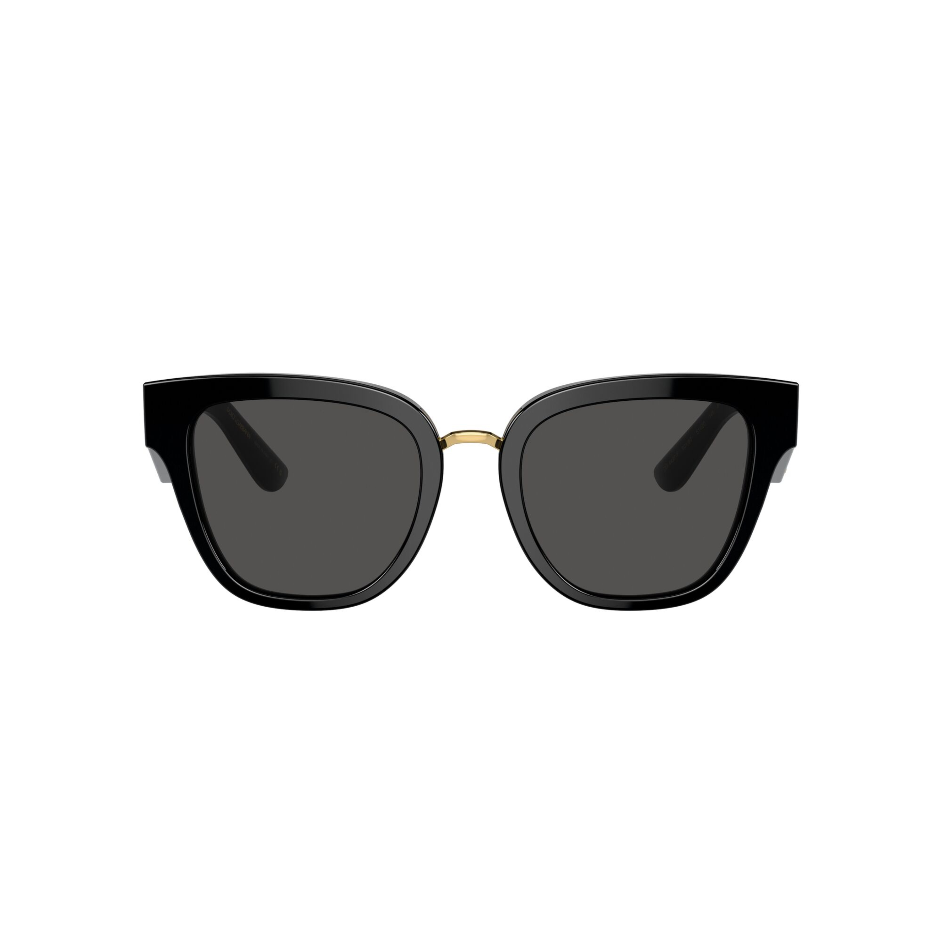 Product 52414 KEP3RVAACVOQDFYICDB4QNIAADIWWAAB image