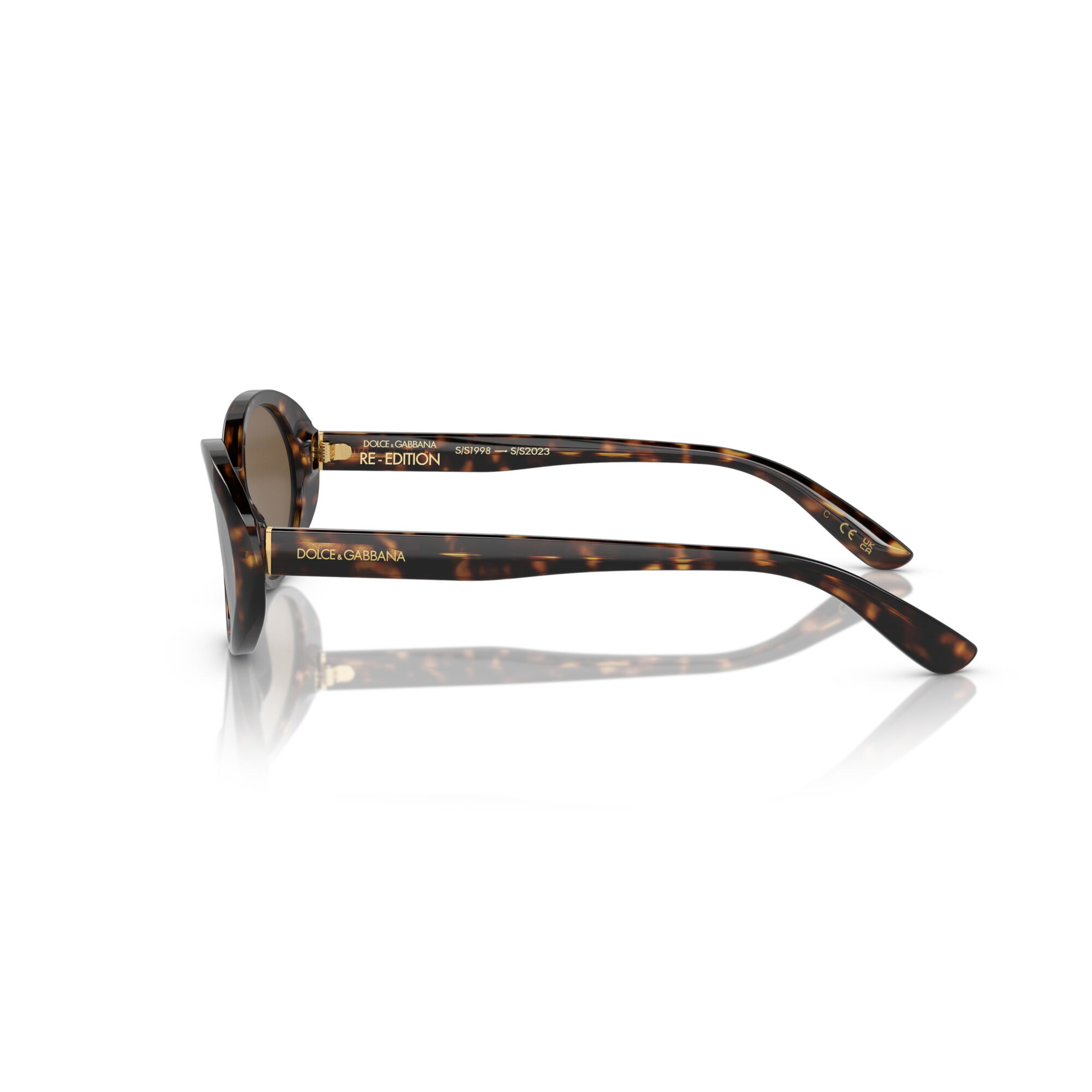 Product 52415 KEP3RVAACVOQDFYICB8OQNIAAAPGWAAB image