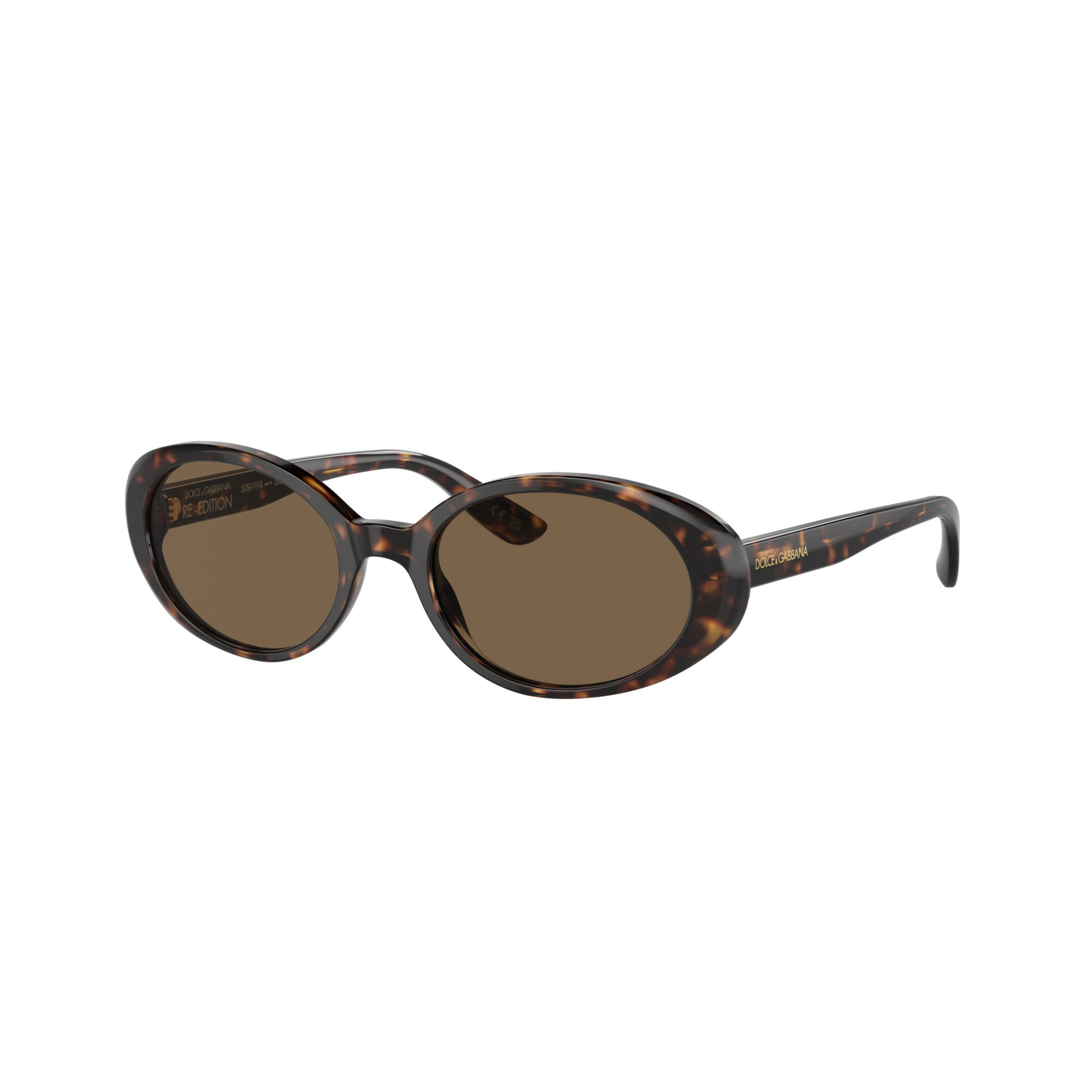 Product 52415 KEP3RVAACVOQDFYICBM4QNIAACSWUAAB image