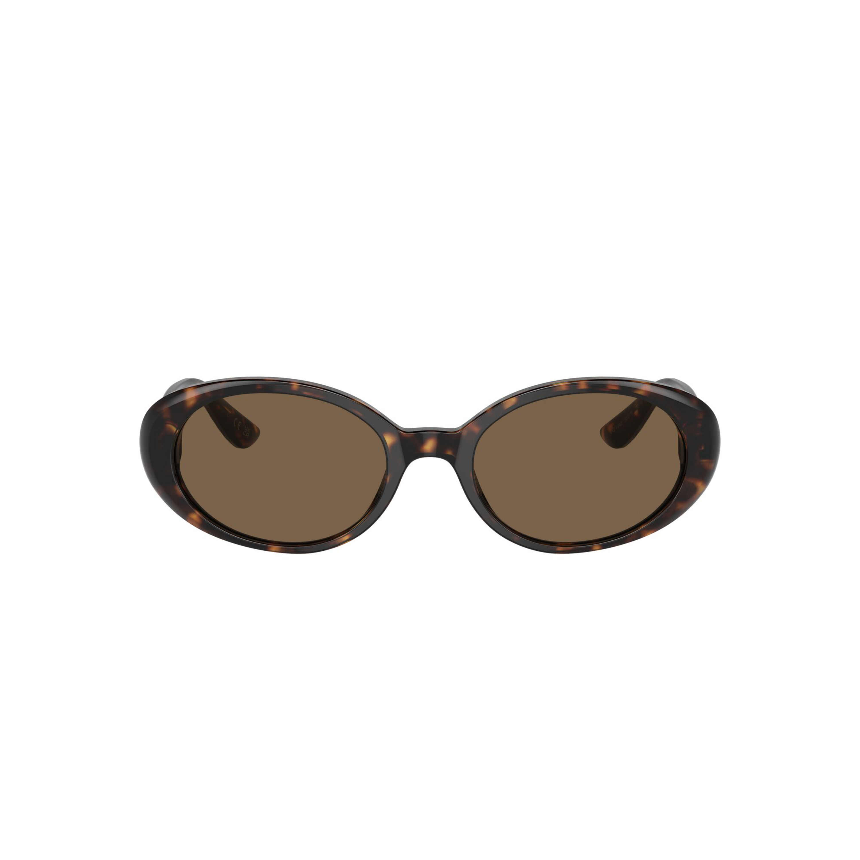 Product 52415 KEP3RVAACVOQDFYICDGOQNIAADQGWAAB image