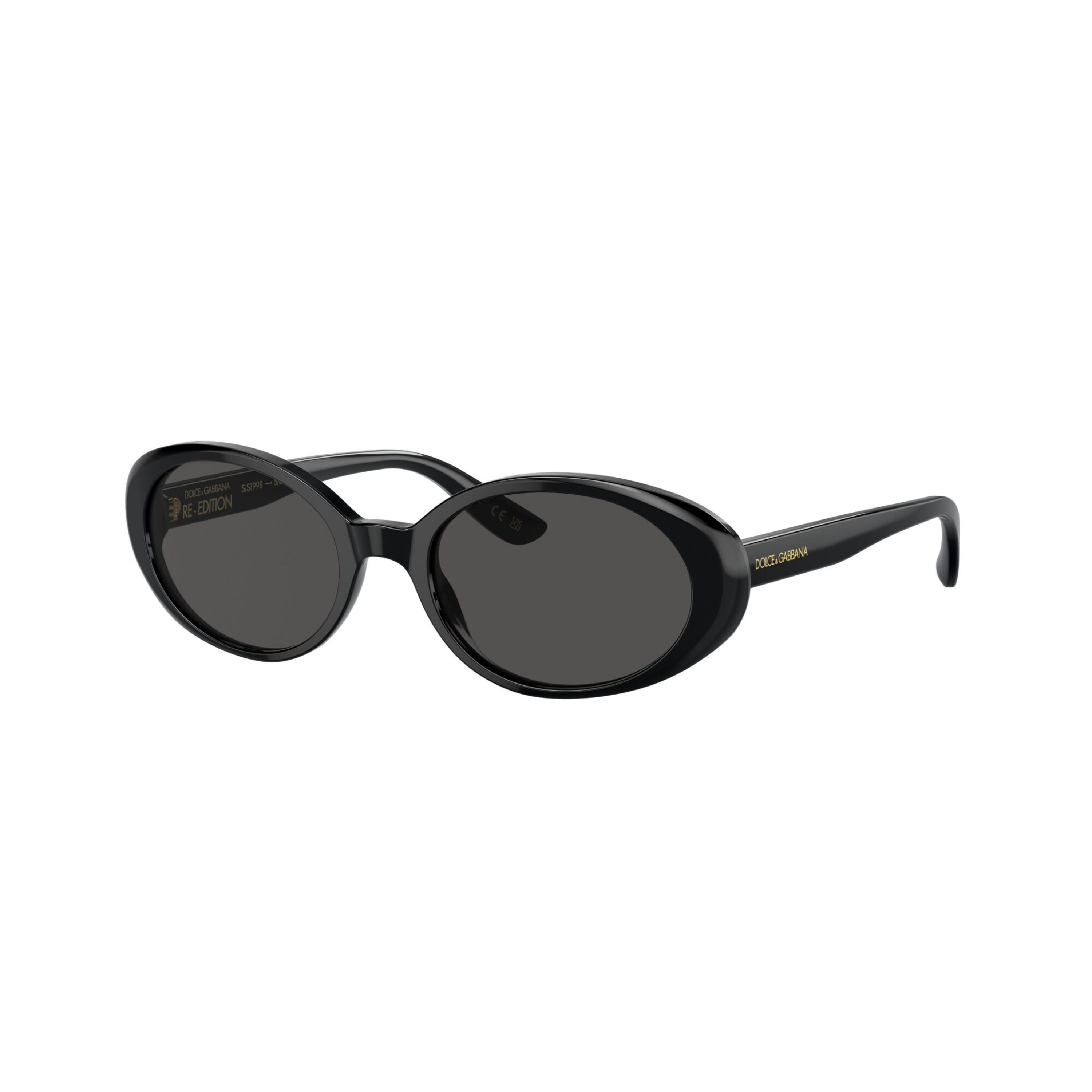 Product 52417 KEP3RVAACVOQDFYICBN4QNIAACWWUAAB image