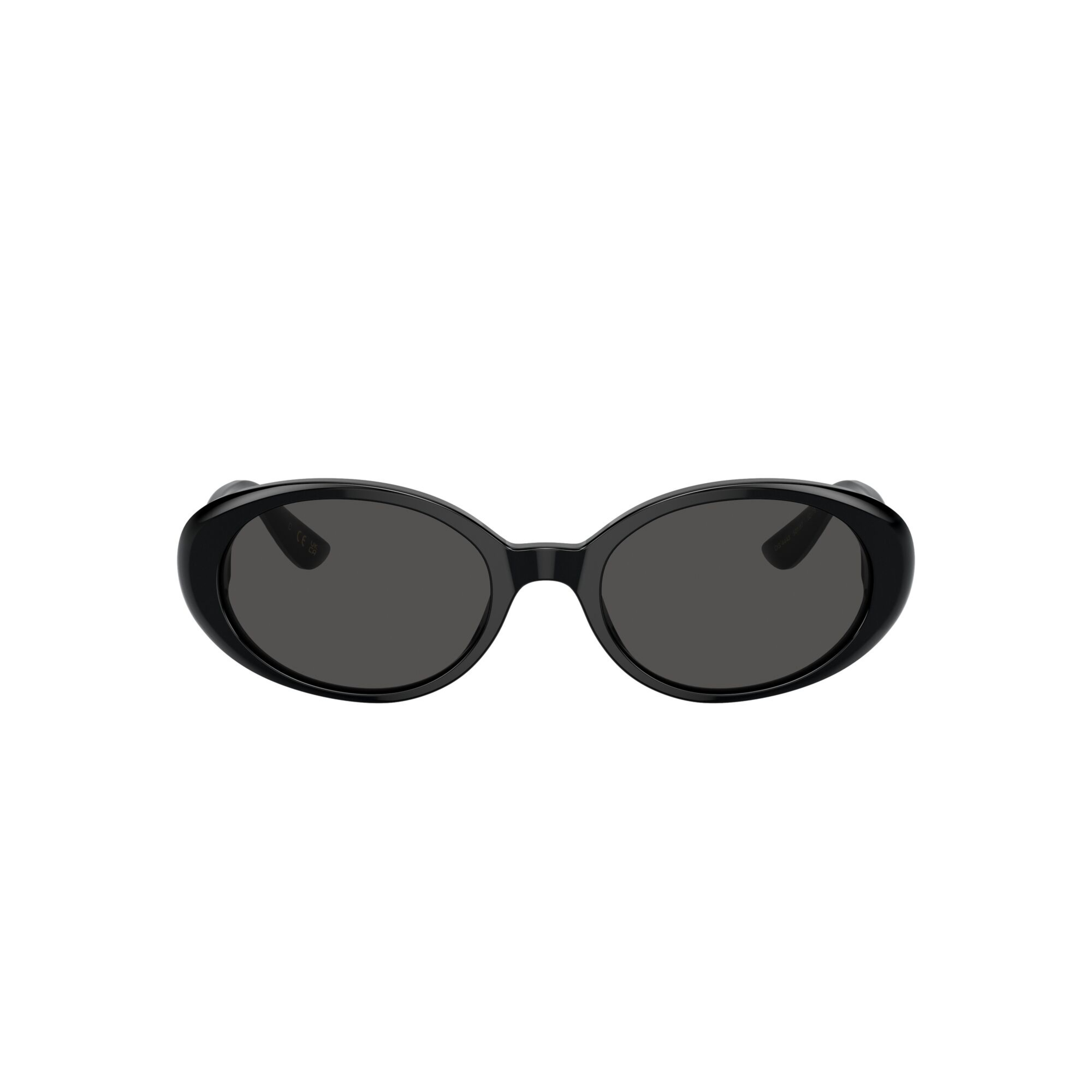 Product 52417 KEP3RVAACVOQDFYICDHOQNIAADTWWAAB image