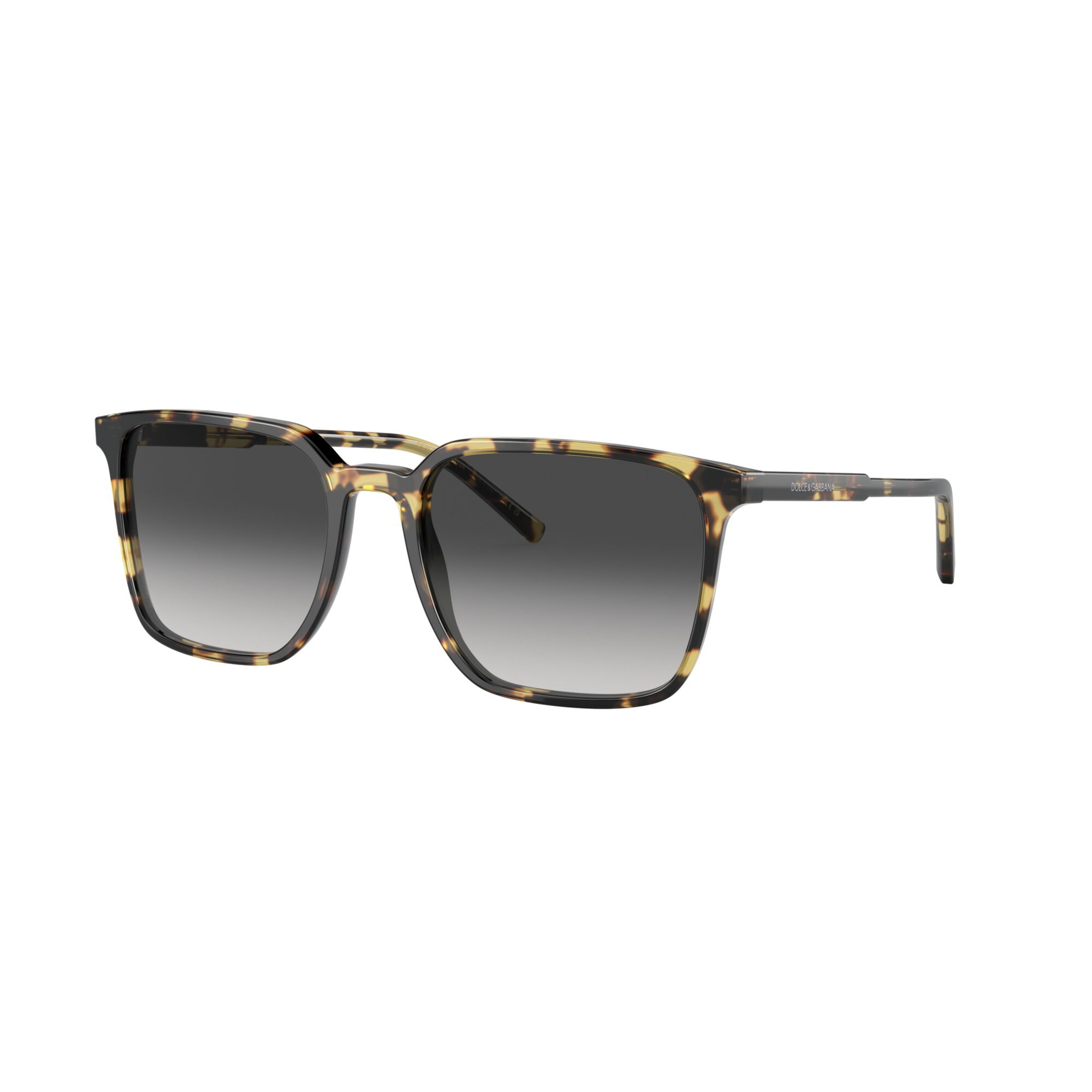 Product 52421 KEP3RVAACVOQDFYICBP4QNIAAC8GUAAB image