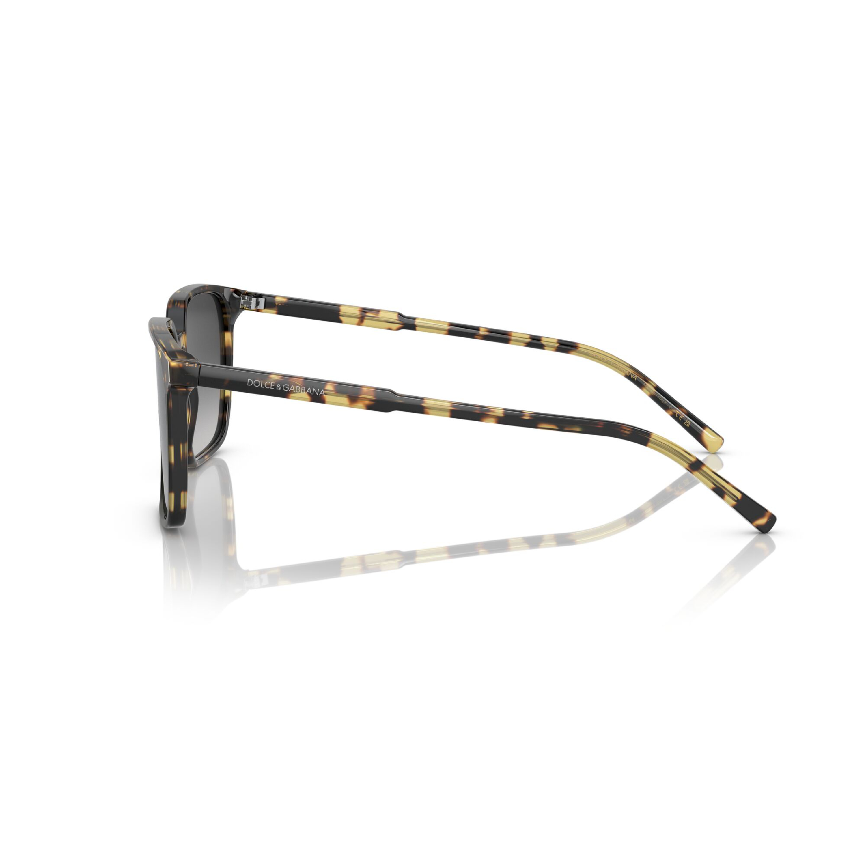 Product 52421 KEP3RVAACVOQDFYICCB4QNIAAAYGWAAB image