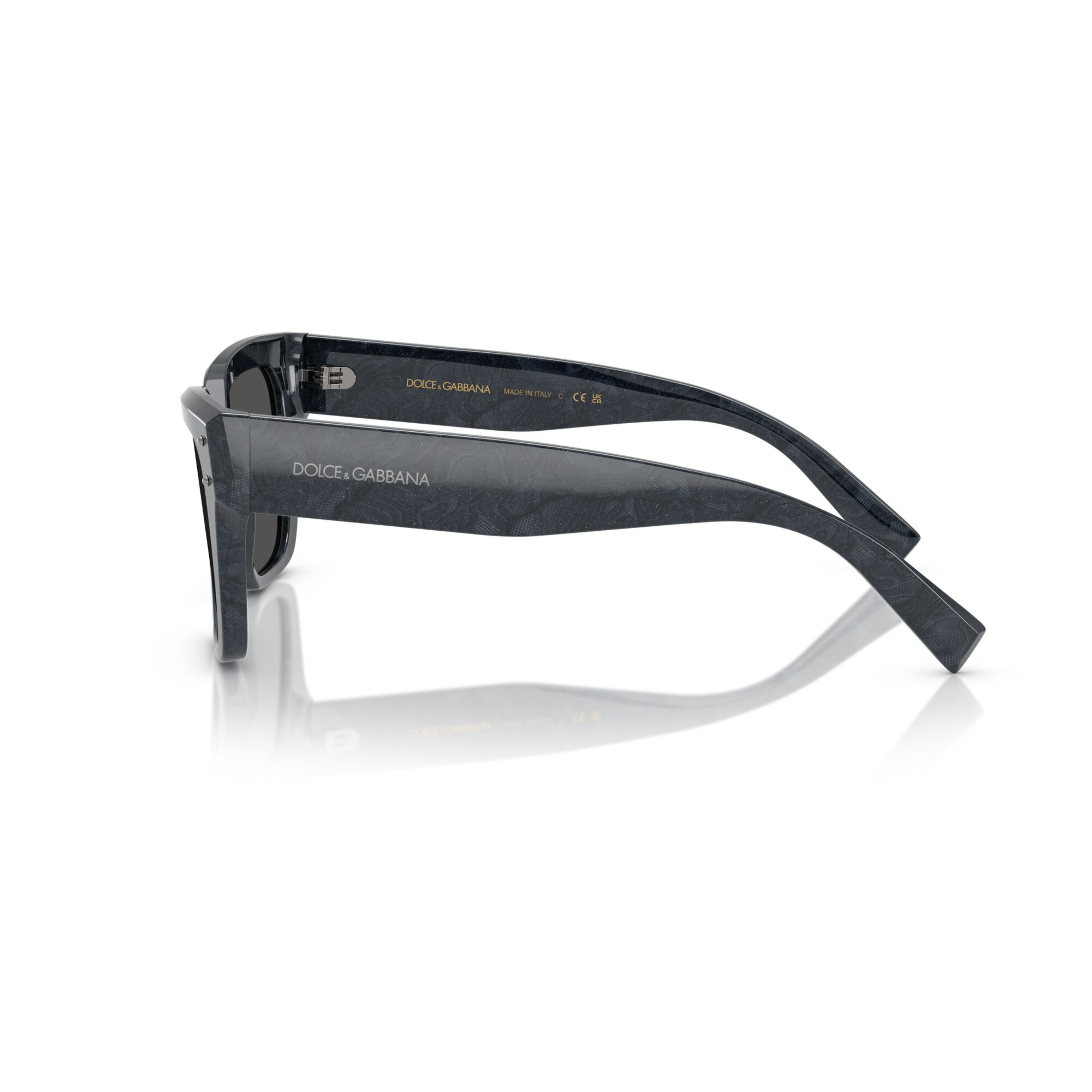 Product 52427 KEP3RVAACVOQDFYICCE4QNIAABBGWAAB image